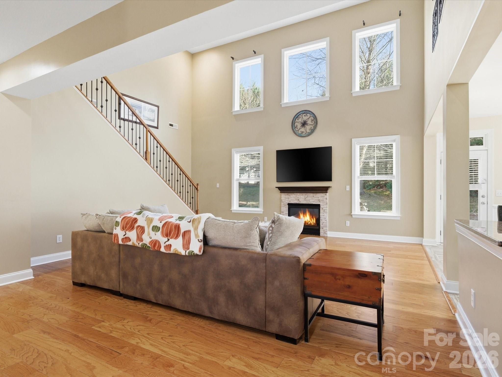 2317 Riverbank Road Waxhaw NC 28173