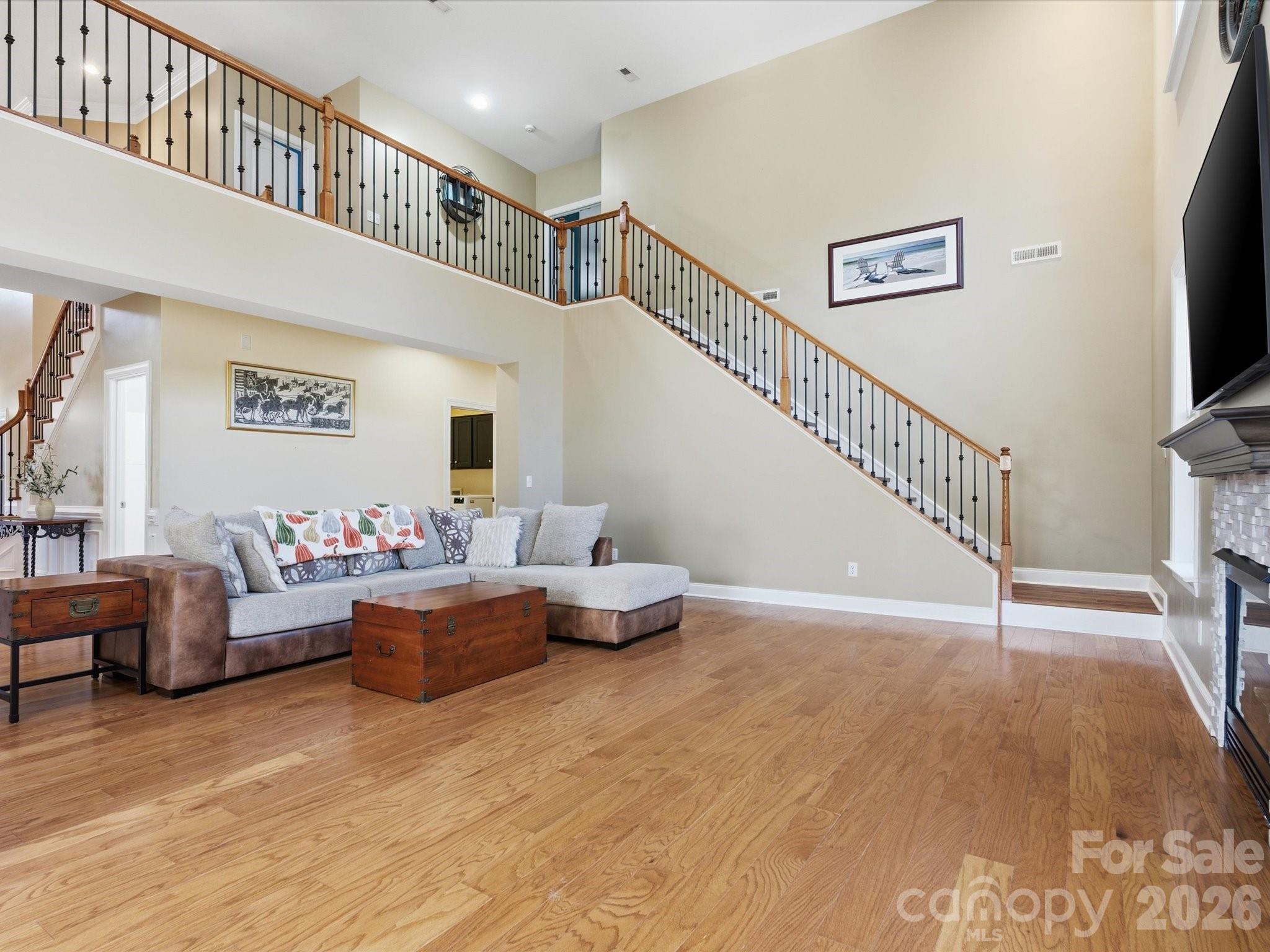 2317 Riverbank Road Waxhaw NC 28173