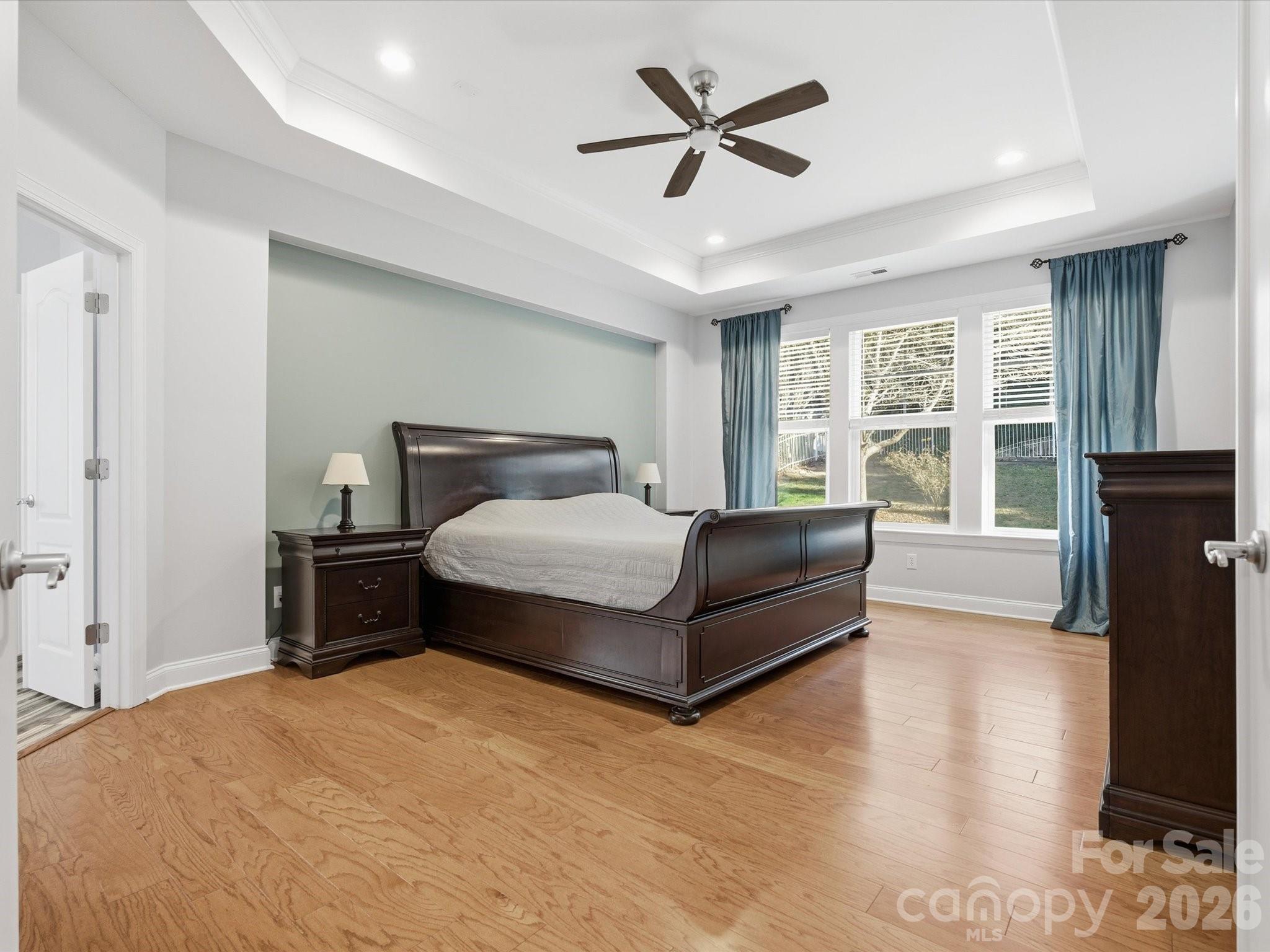 2317 Riverbank Road Waxhaw NC 28173