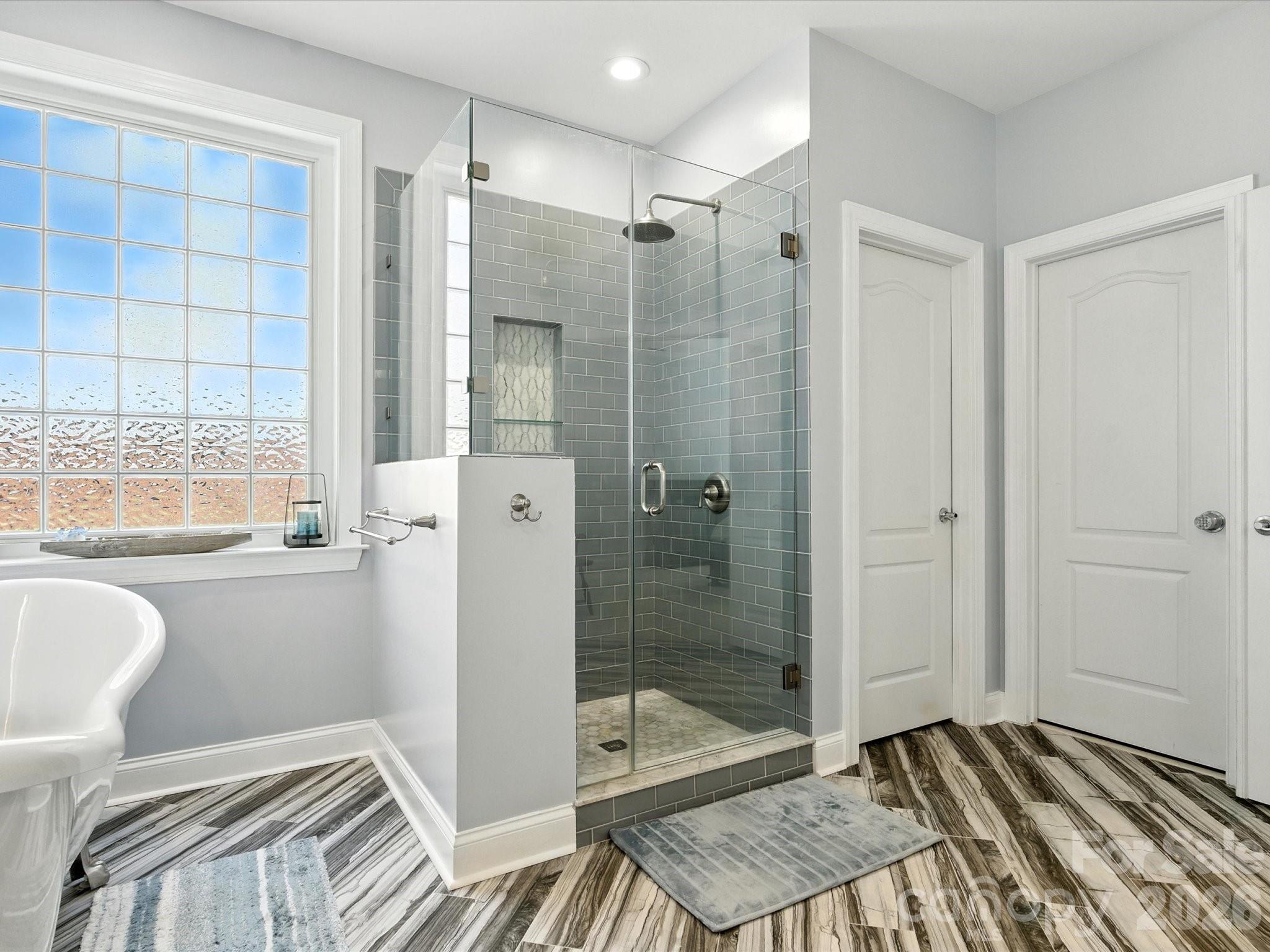 2317 Riverbank Road Waxhaw NC 28173