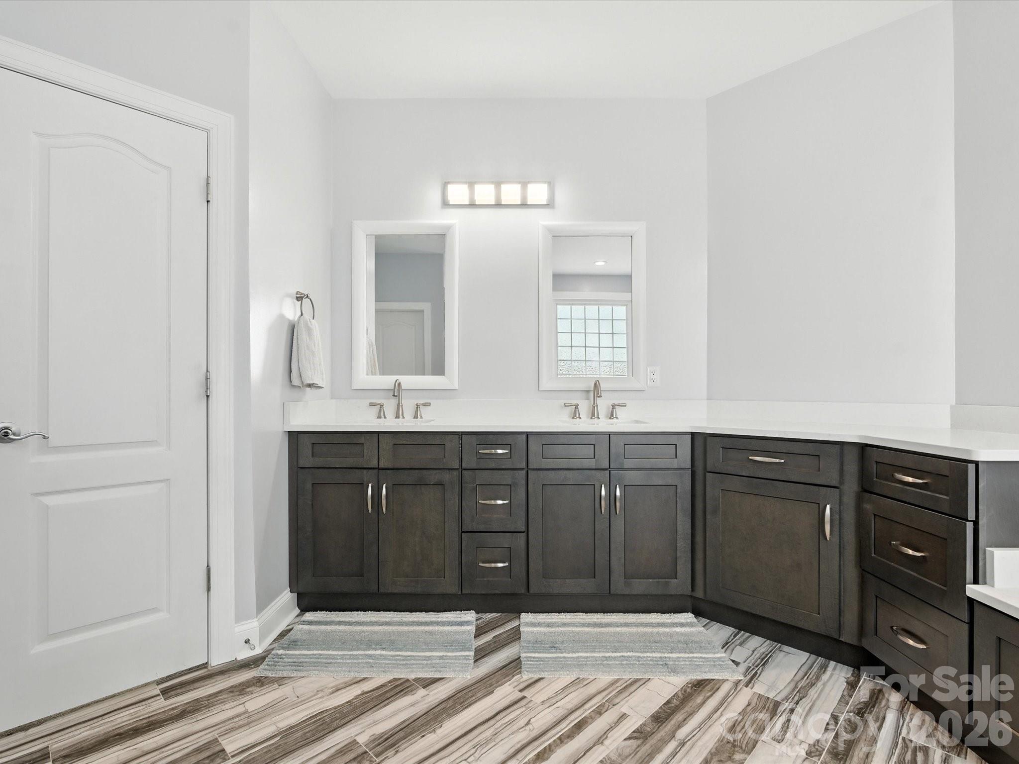 2317 Riverbank Road Waxhaw NC 28173
