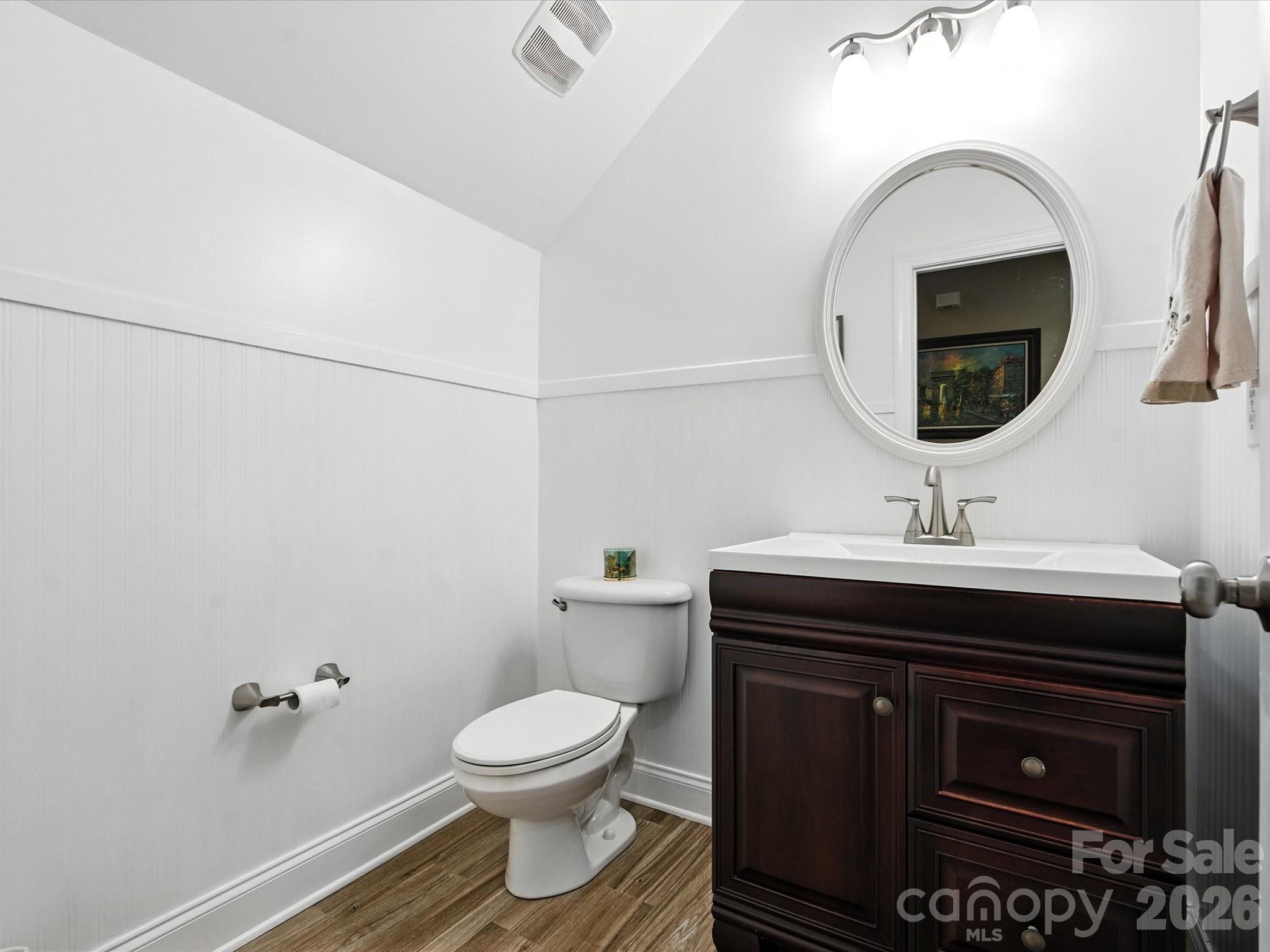 2317 Riverbank Road Waxhaw NC 28173