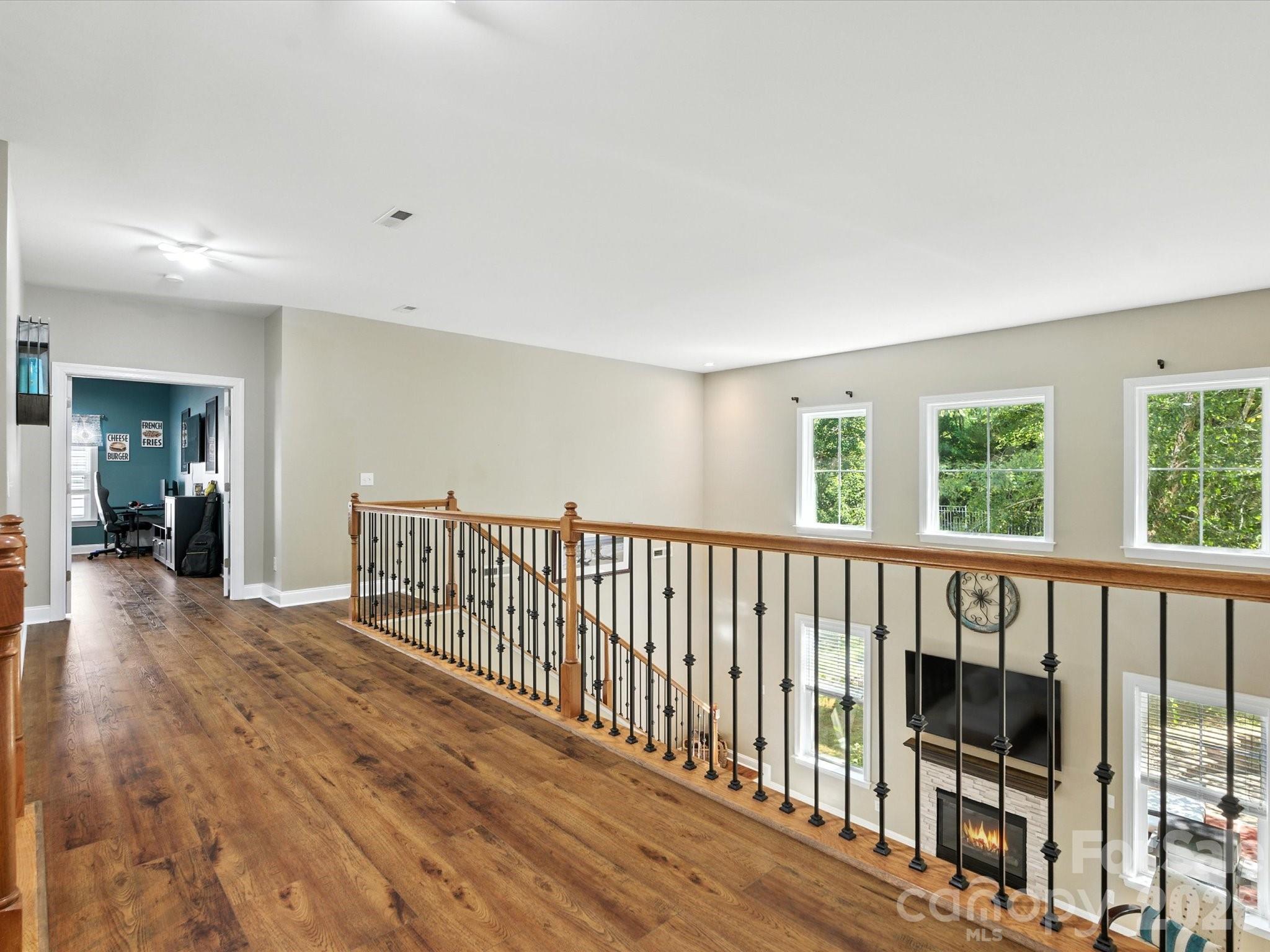 2317 Riverbank Road Waxhaw NC 28173