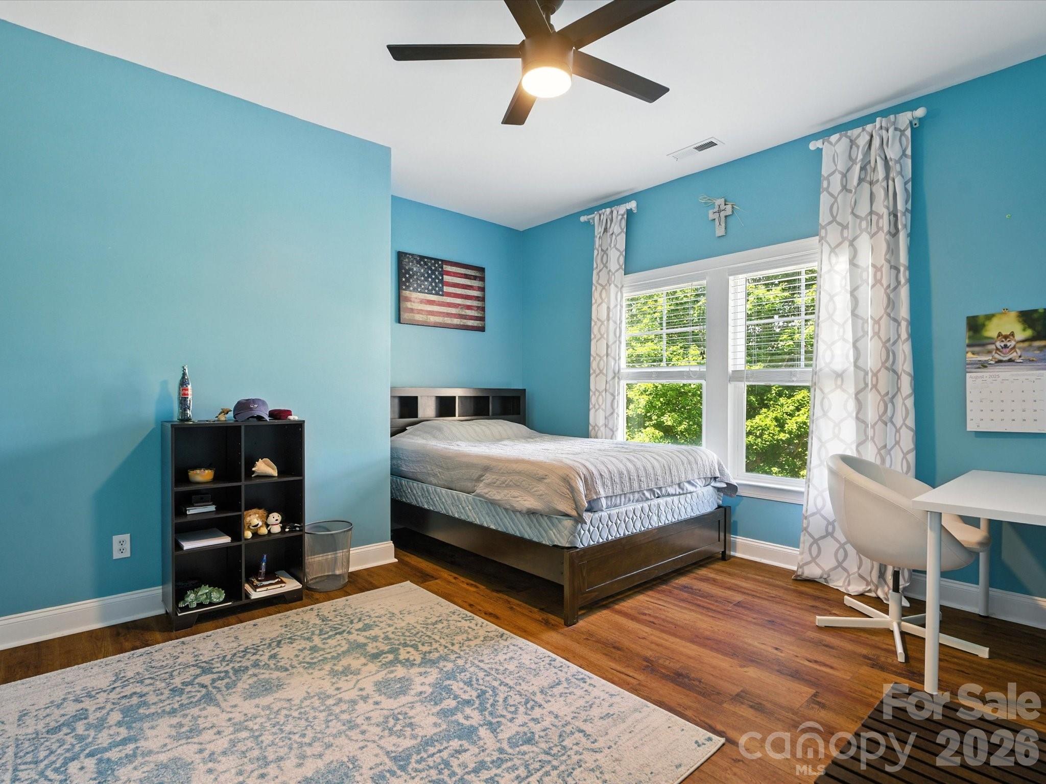 2317 Riverbank Road Waxhaw NC 28173