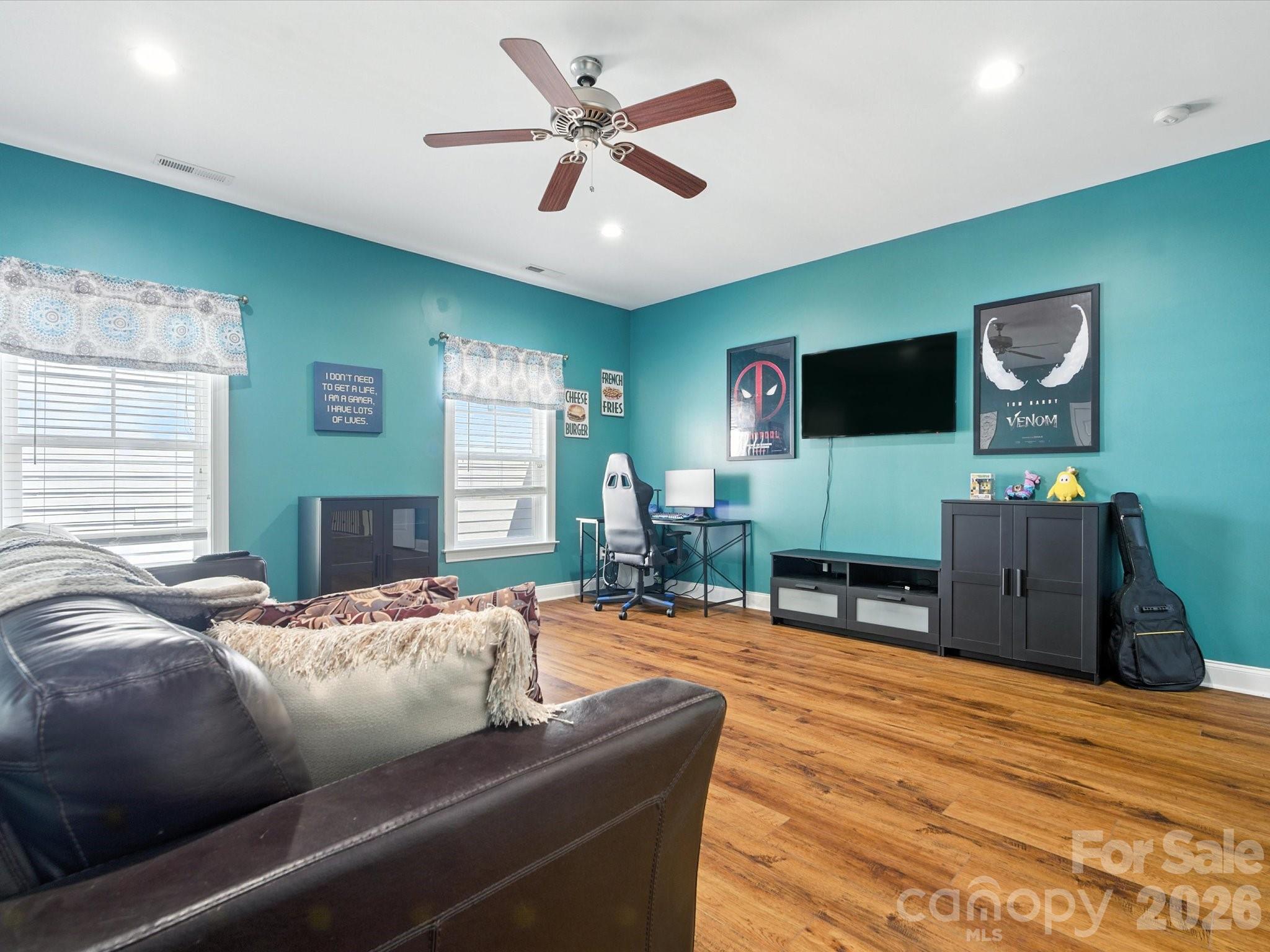 2317 Riverbank Road Waxhaw NC 28173