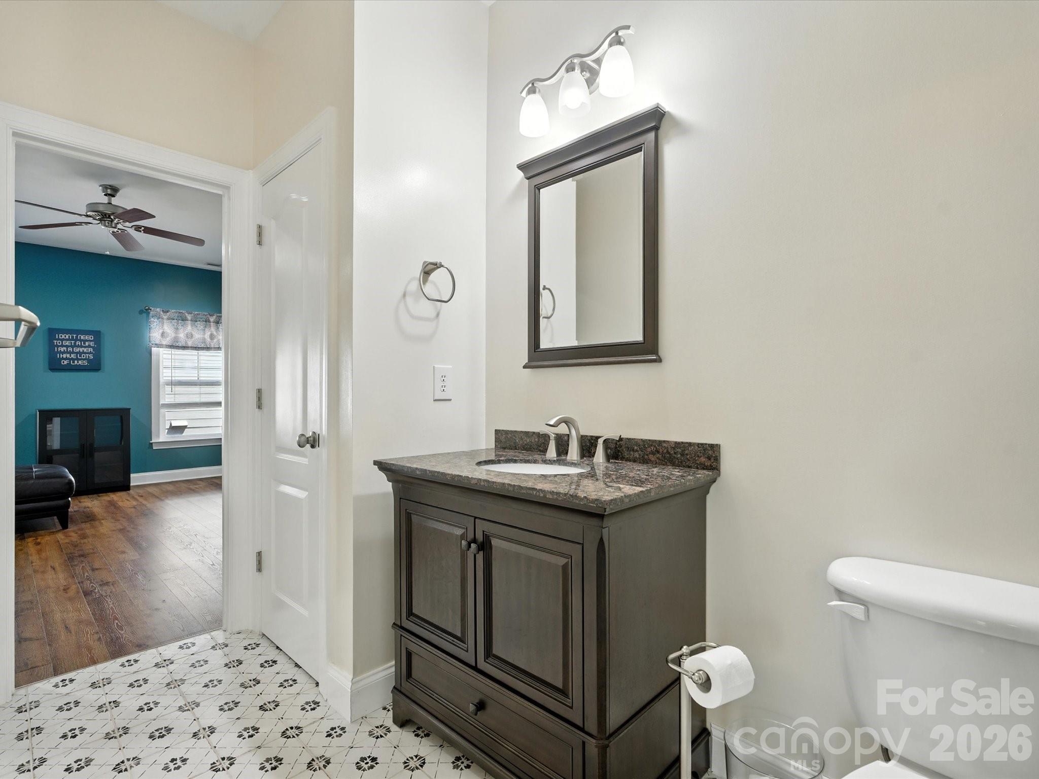2317 Riverbank Road Waxhaw NC 28173