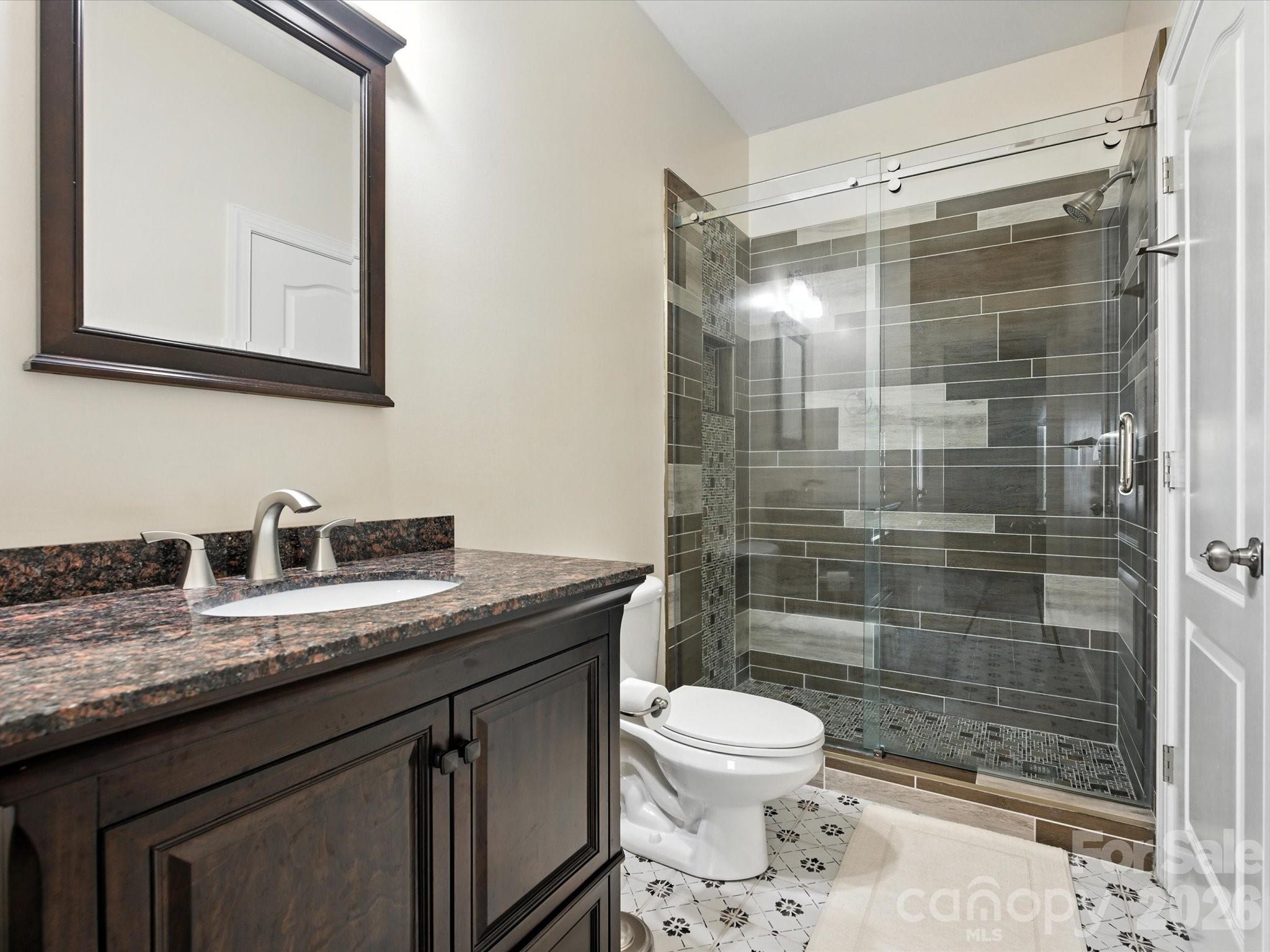 2317 Riverbank Road Waxhaw NC 28173
