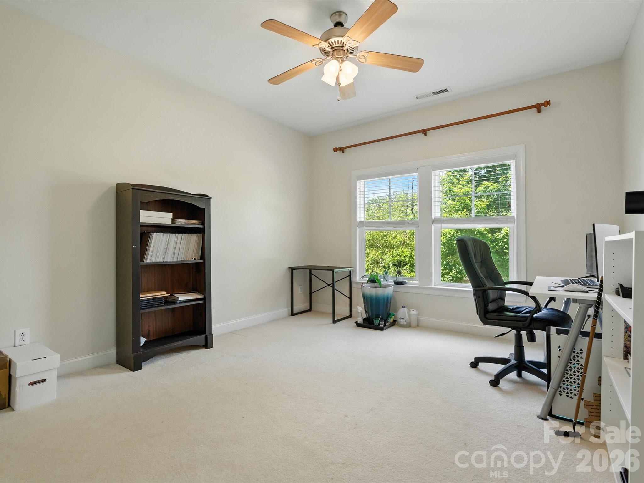 2317 Riverbank Road Waxhaw NC 28173