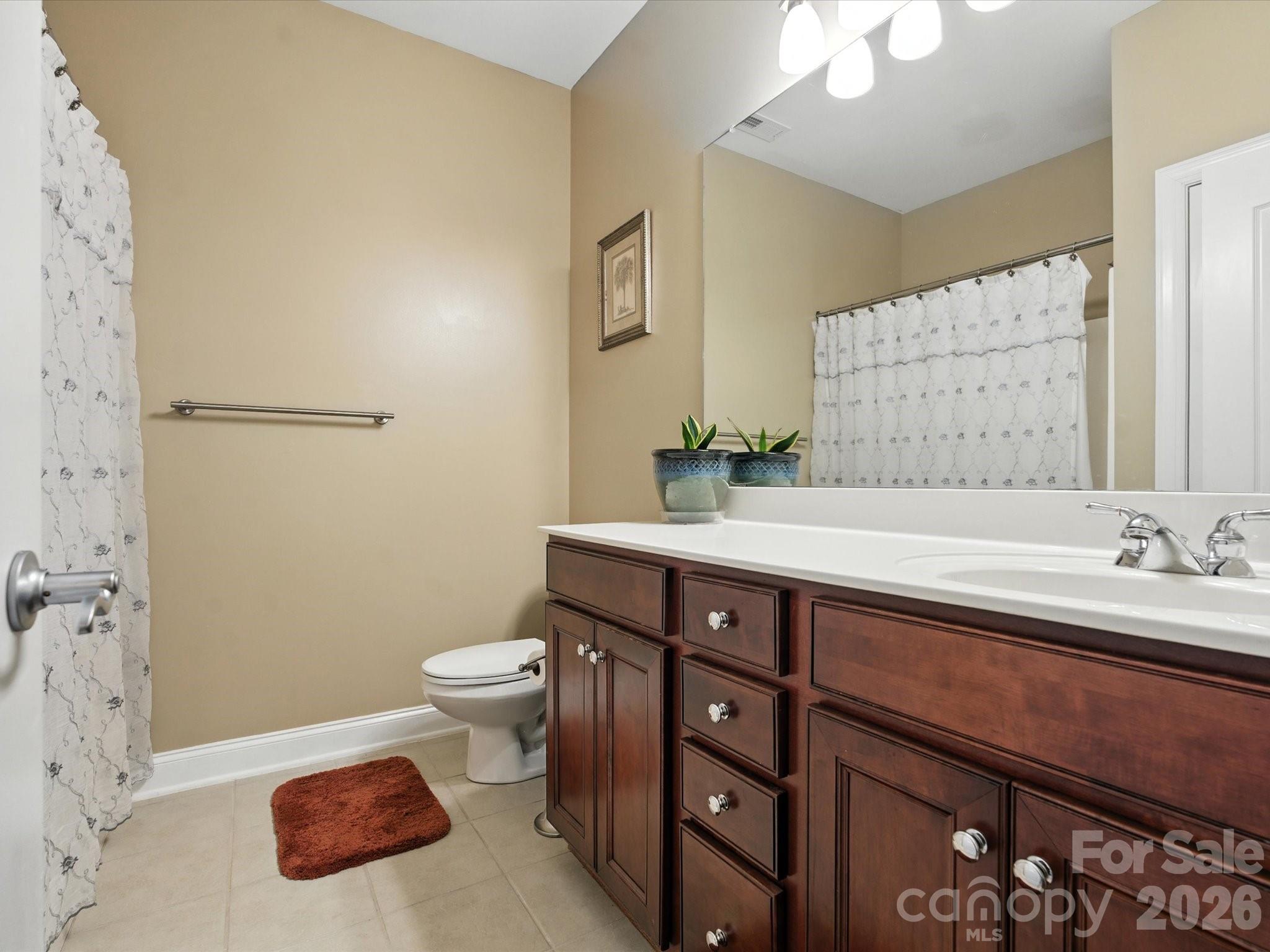 2317 Riverbank Road Waxhaw NC 28173