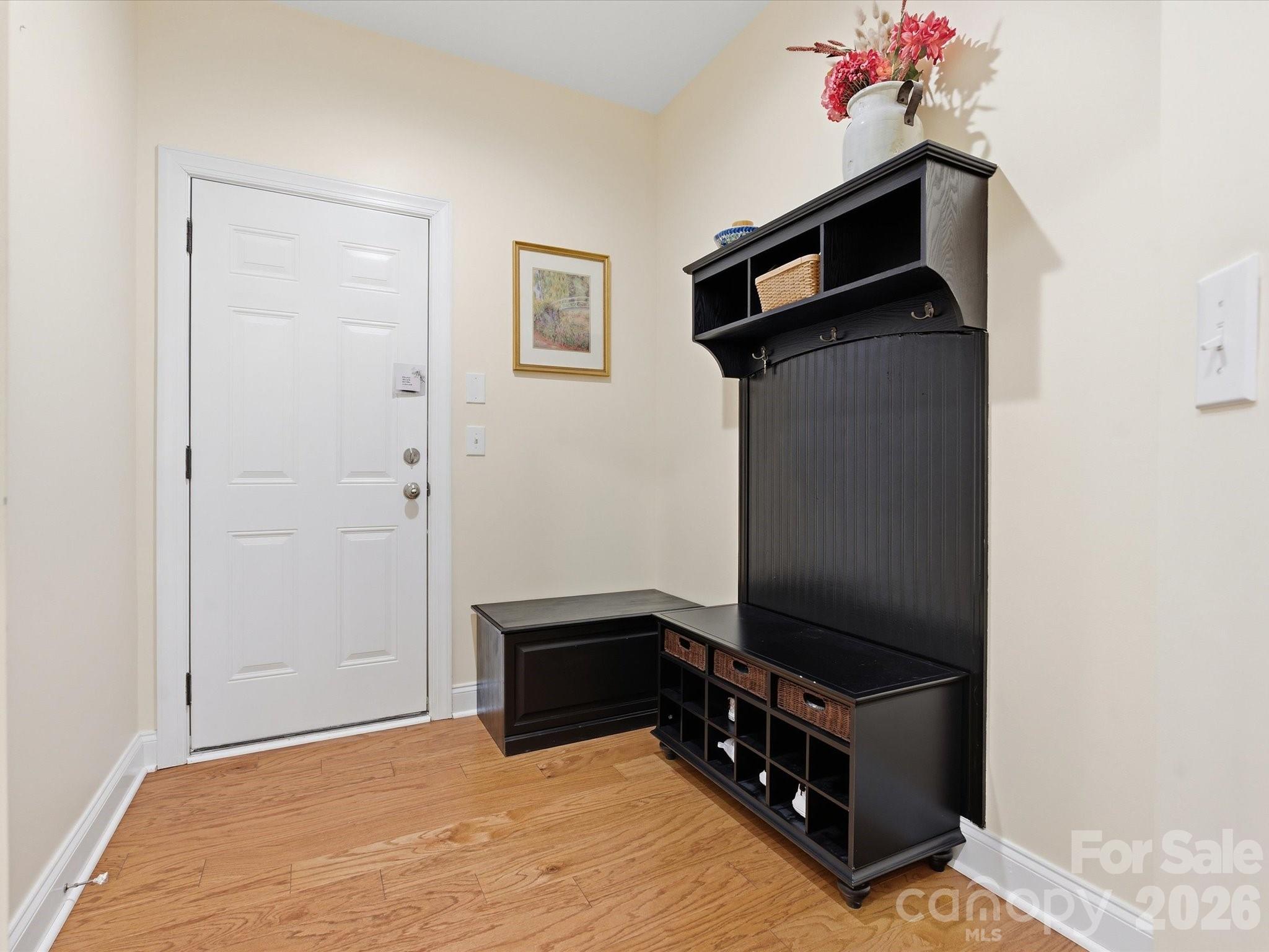 2317 Riverbank Road Waxhaw NC 28173