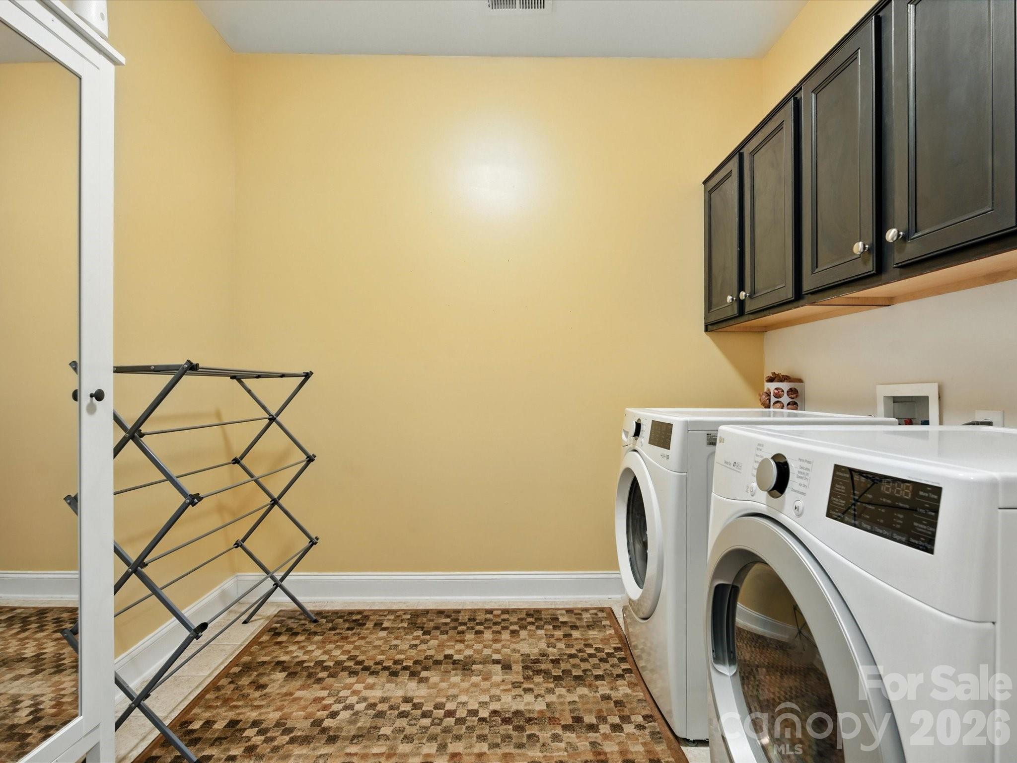 2317 Riverbank Road Waxhaw NC 28173