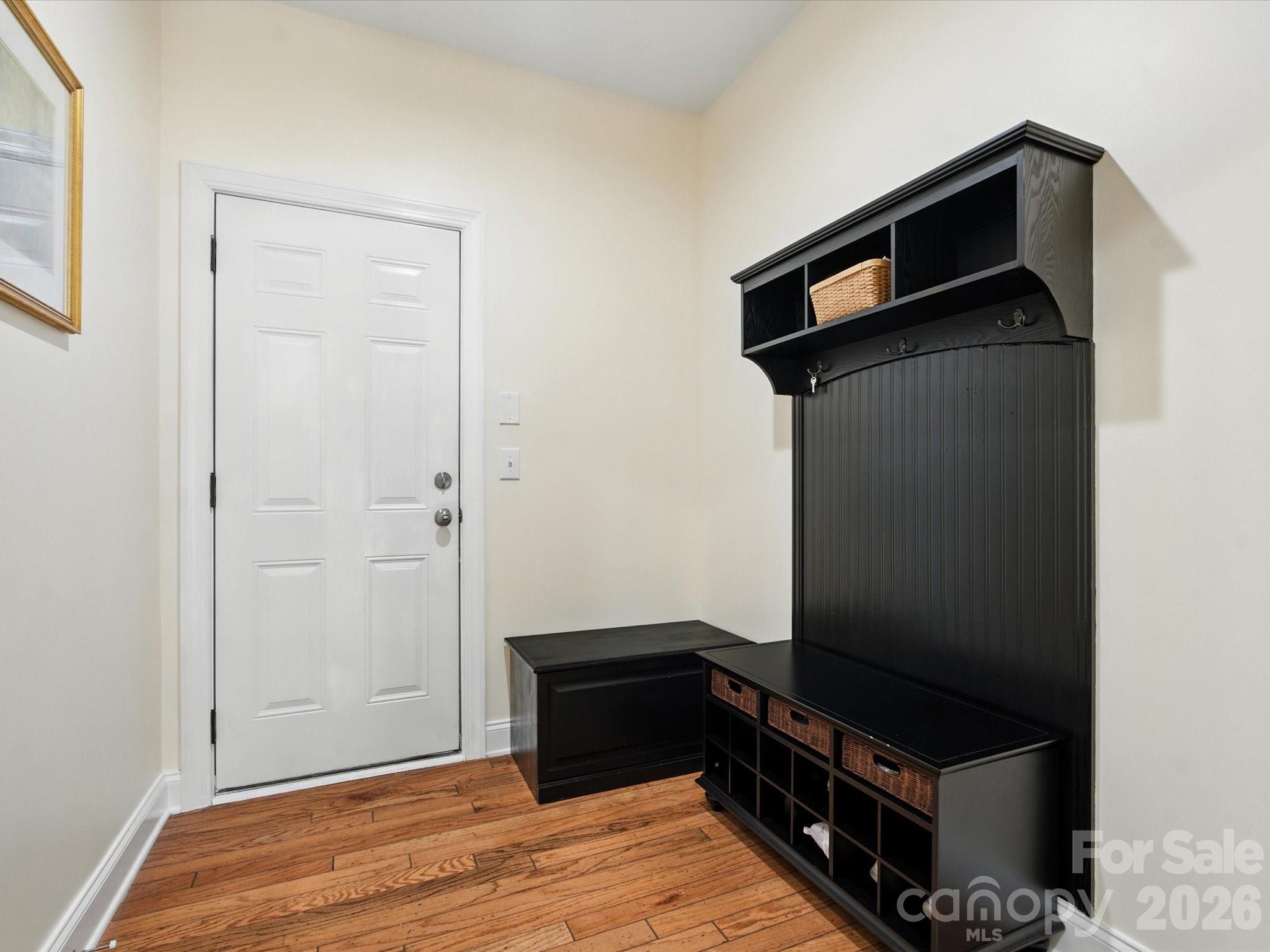 2317 Riverbank Road Waxhaw NC 28173