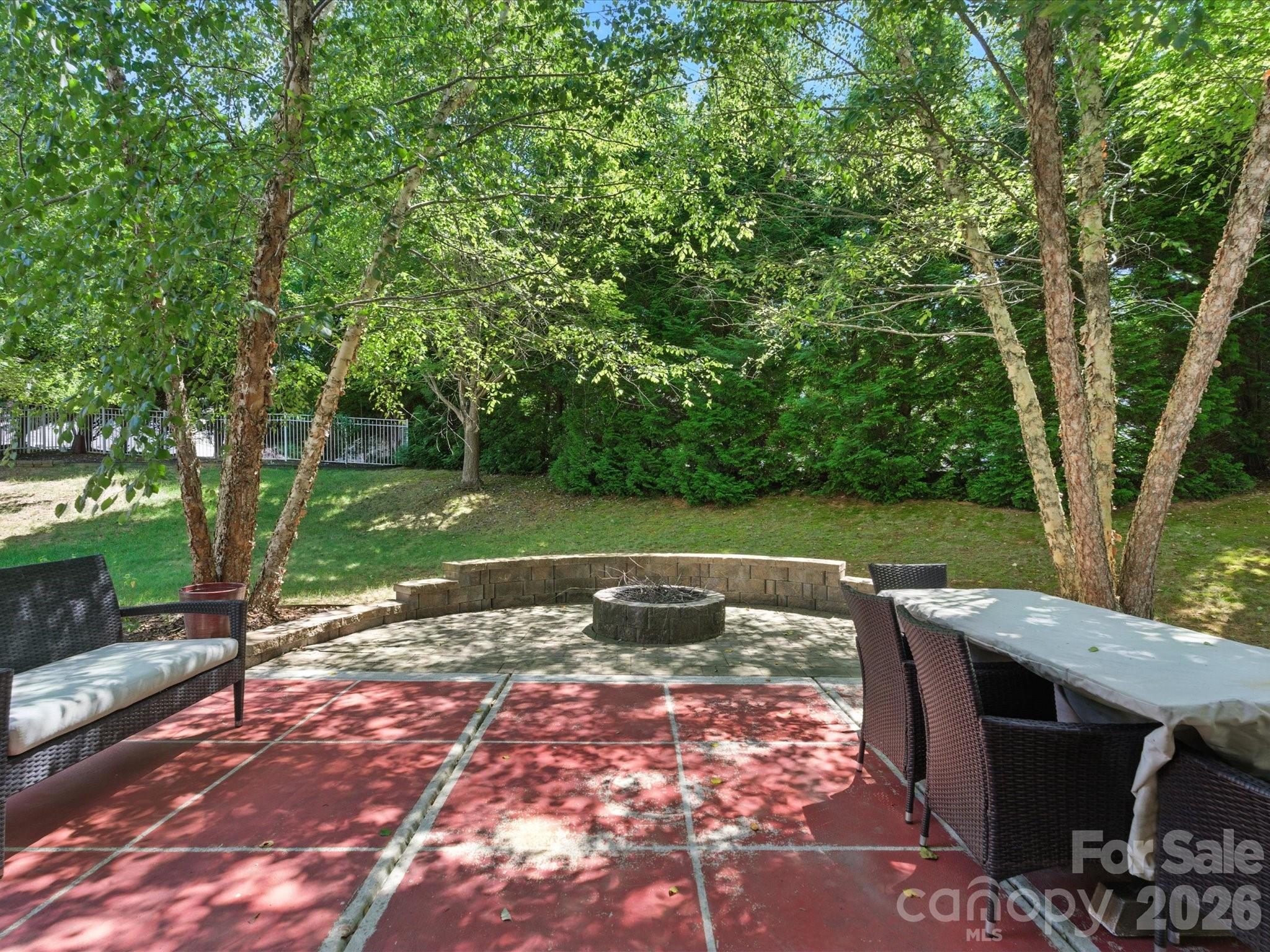 2317 Riverbank Road Waxhaw NC 28173