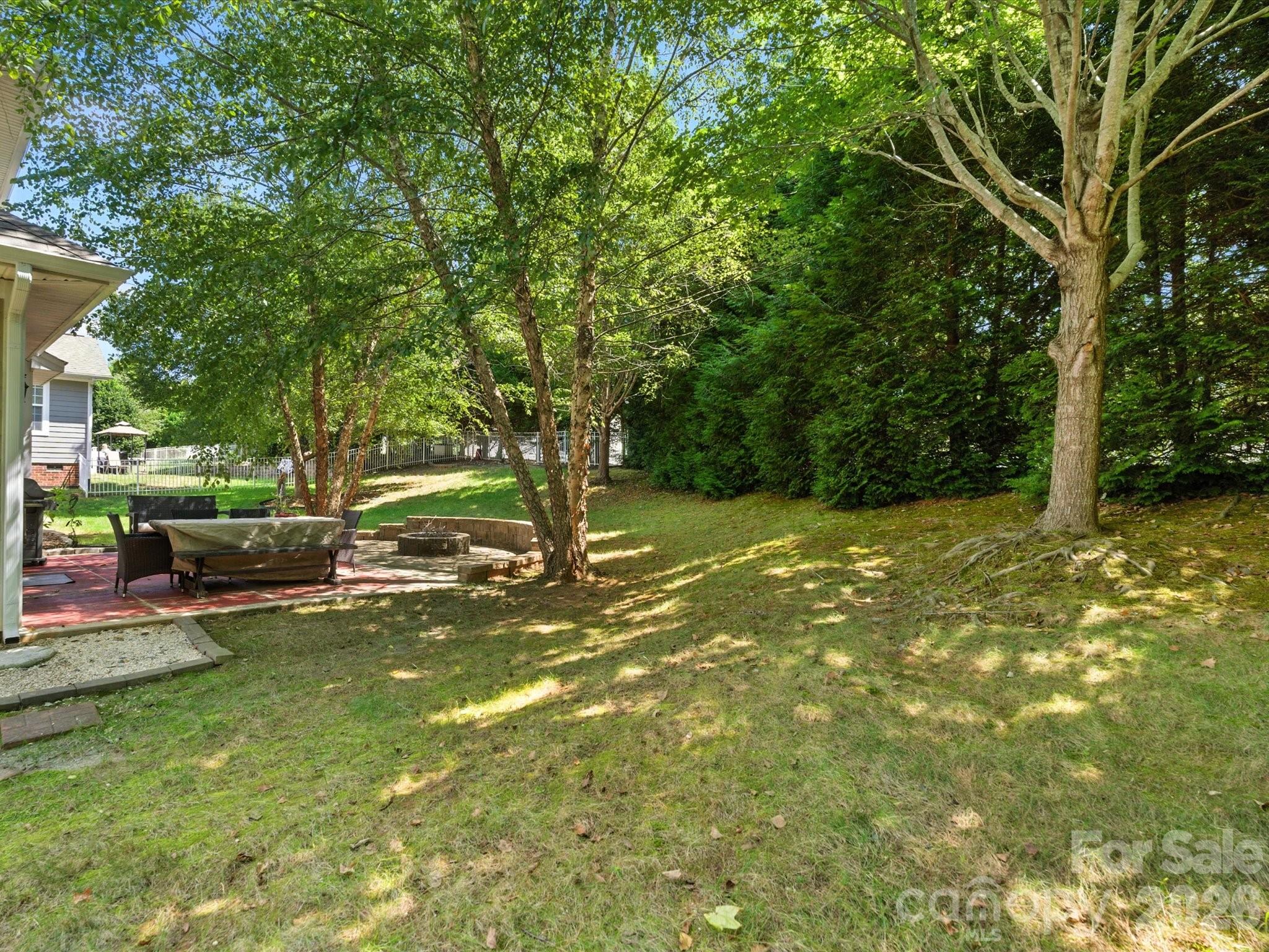 2317 Riverbank Road Waxhaw NC 28173