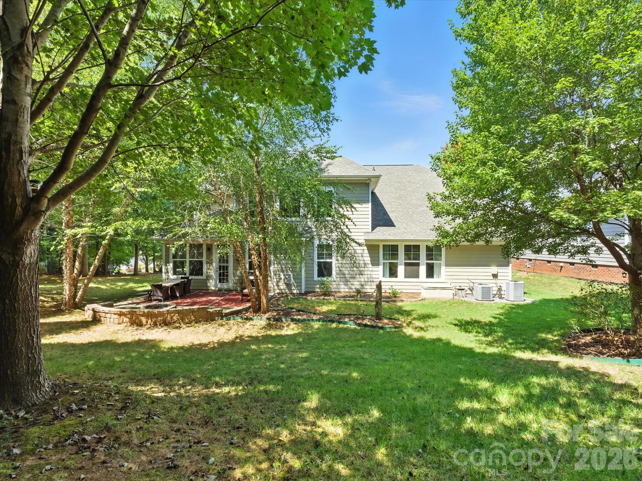 2317 Riverbank Road Waxhaw NC 28173