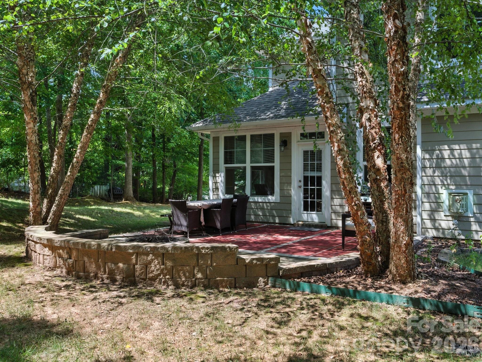 2317 Riverbank Road Waxhaw NC 28173