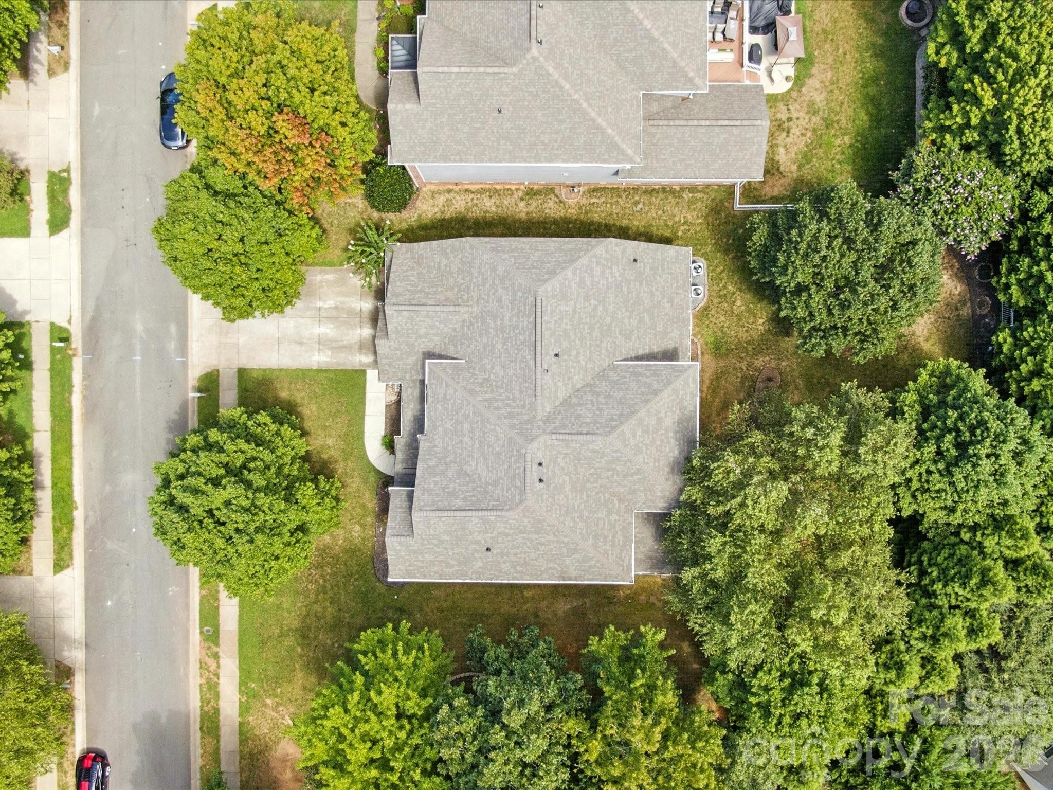 2317 Riverbank Road Waxhaw NC 28173