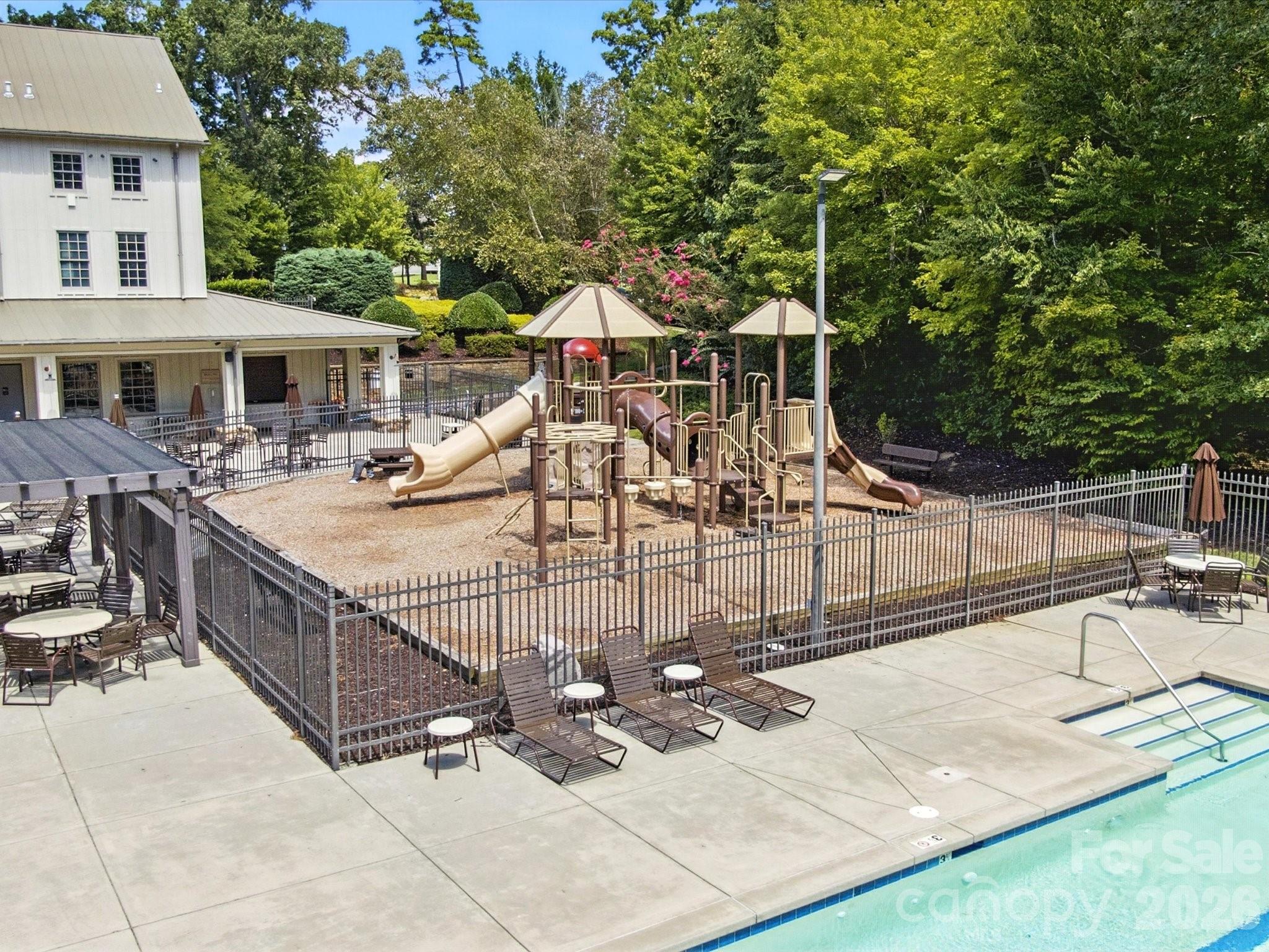 2317 Riverbank Road Waxhaw NC 28173