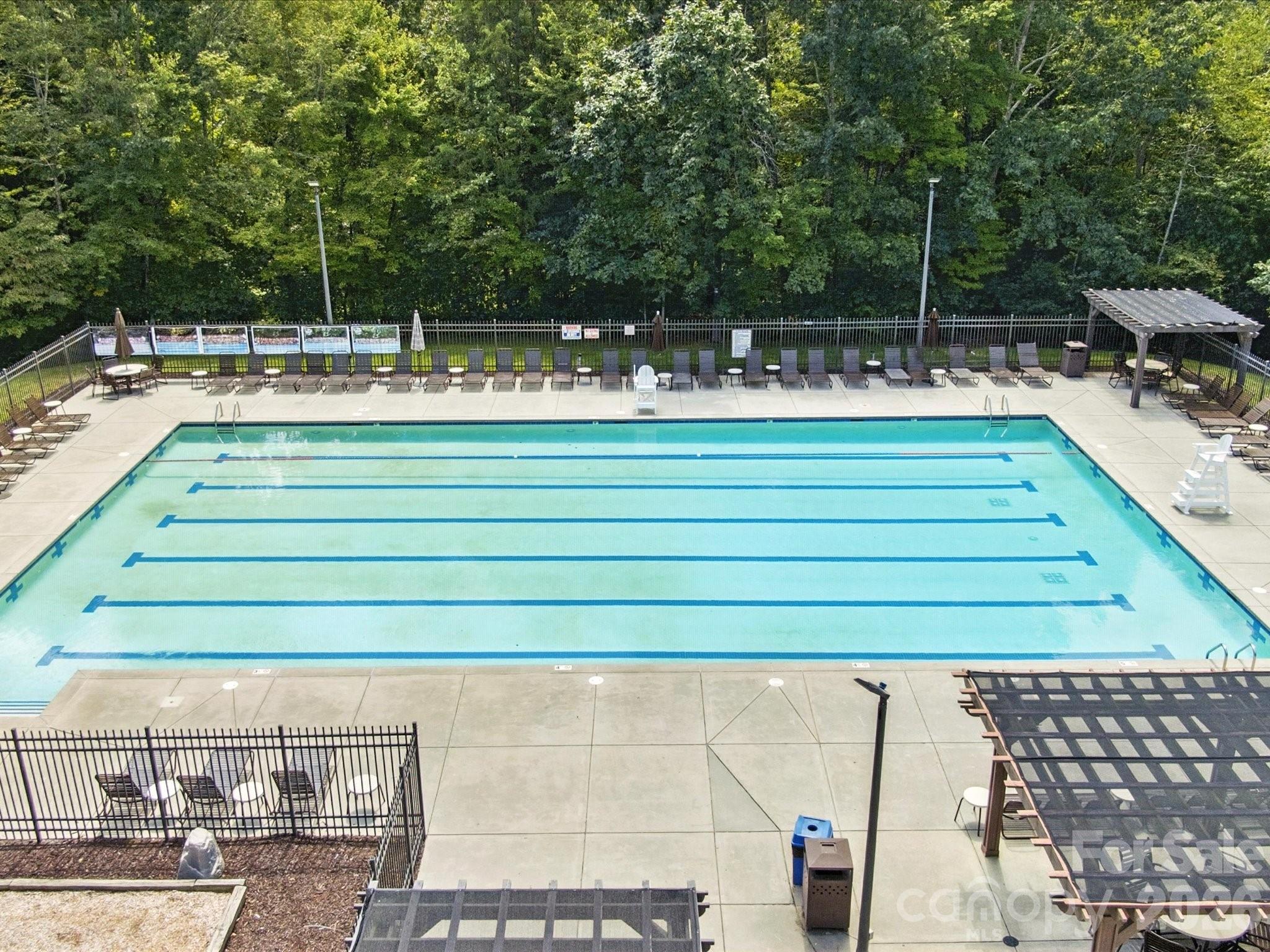 2317 Riverbank Road Waxhaw NC 28173