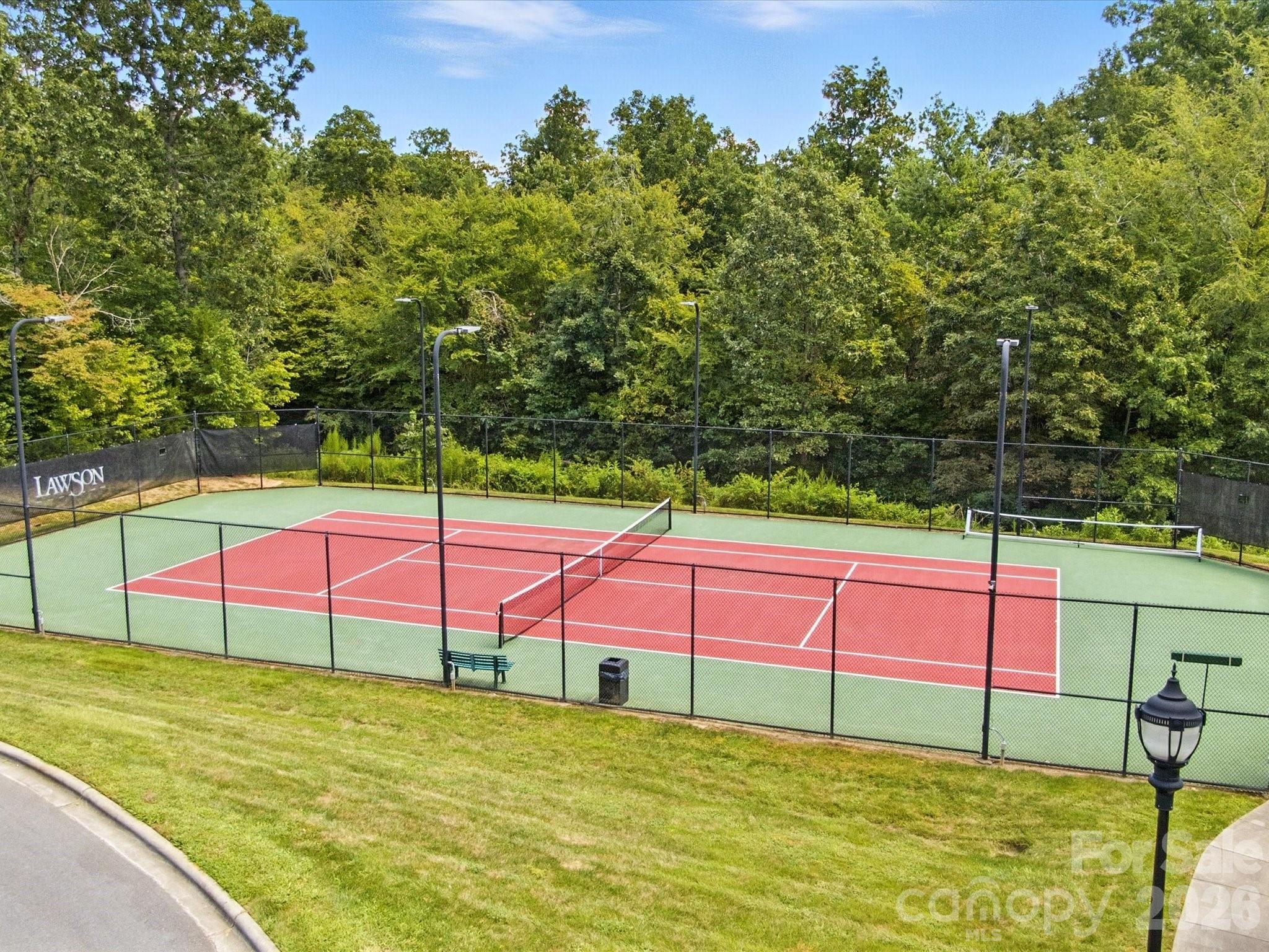 2317 Riverbank Road Waxhaw NC 28173