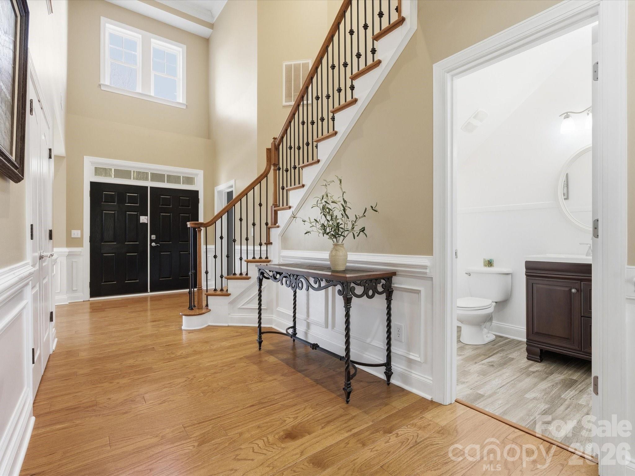 2317 Riverbank Road Waxhaw NC 28173