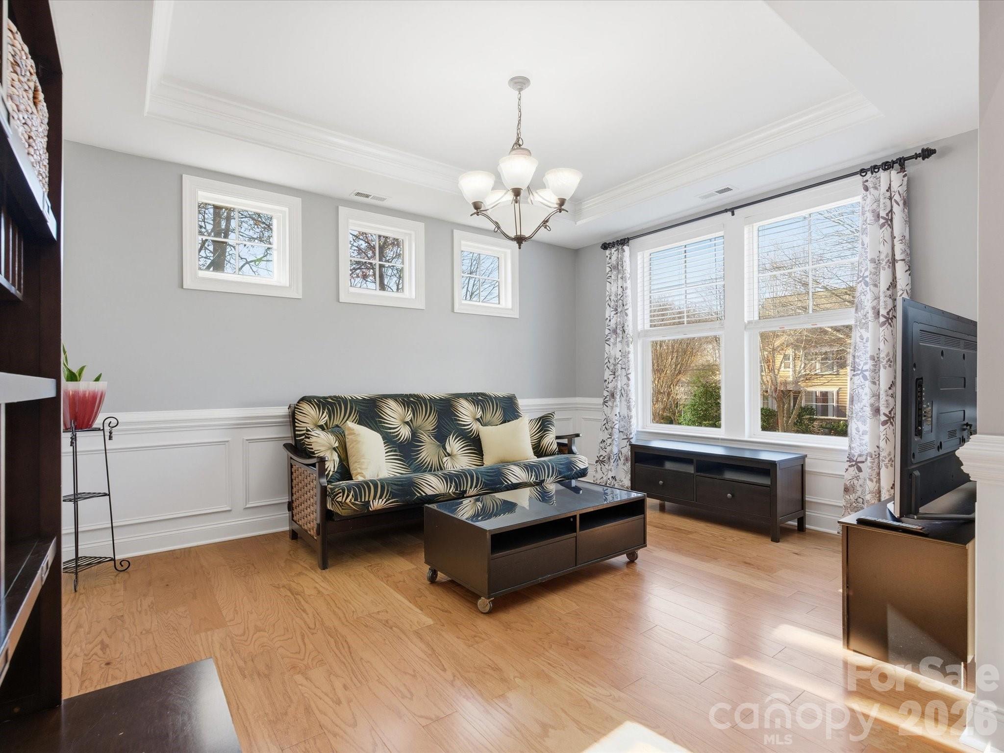 2317 Riverbank Road Waxhaw NC 28173