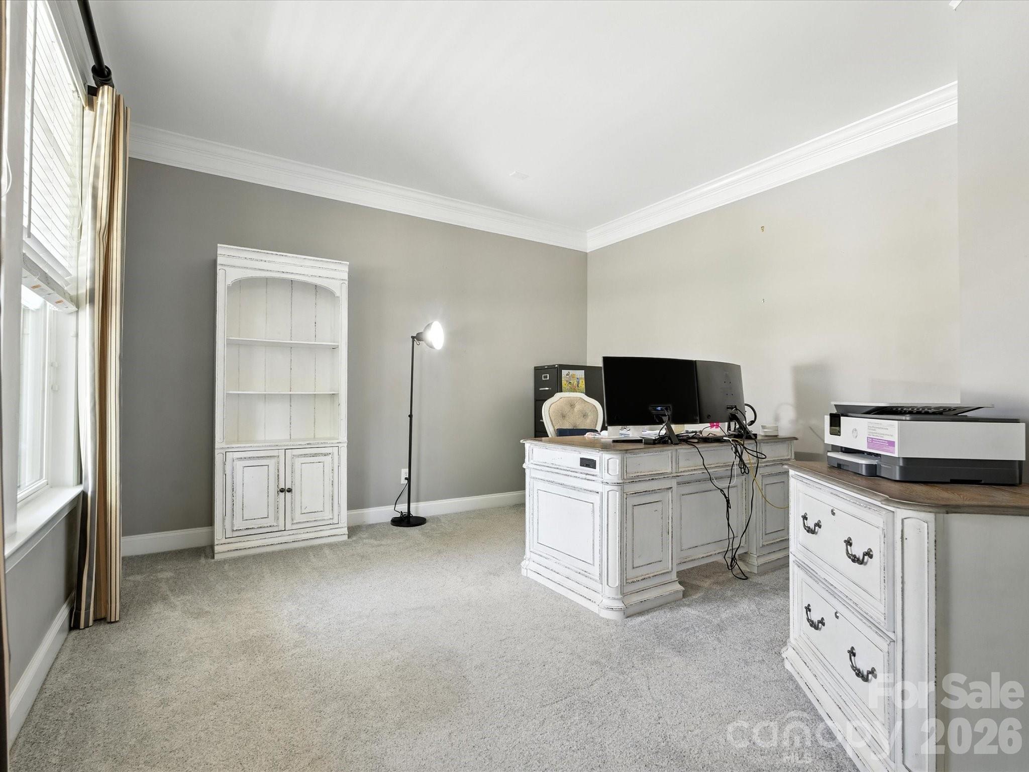 2317 Riverbank Road Waxhaw NC 28173