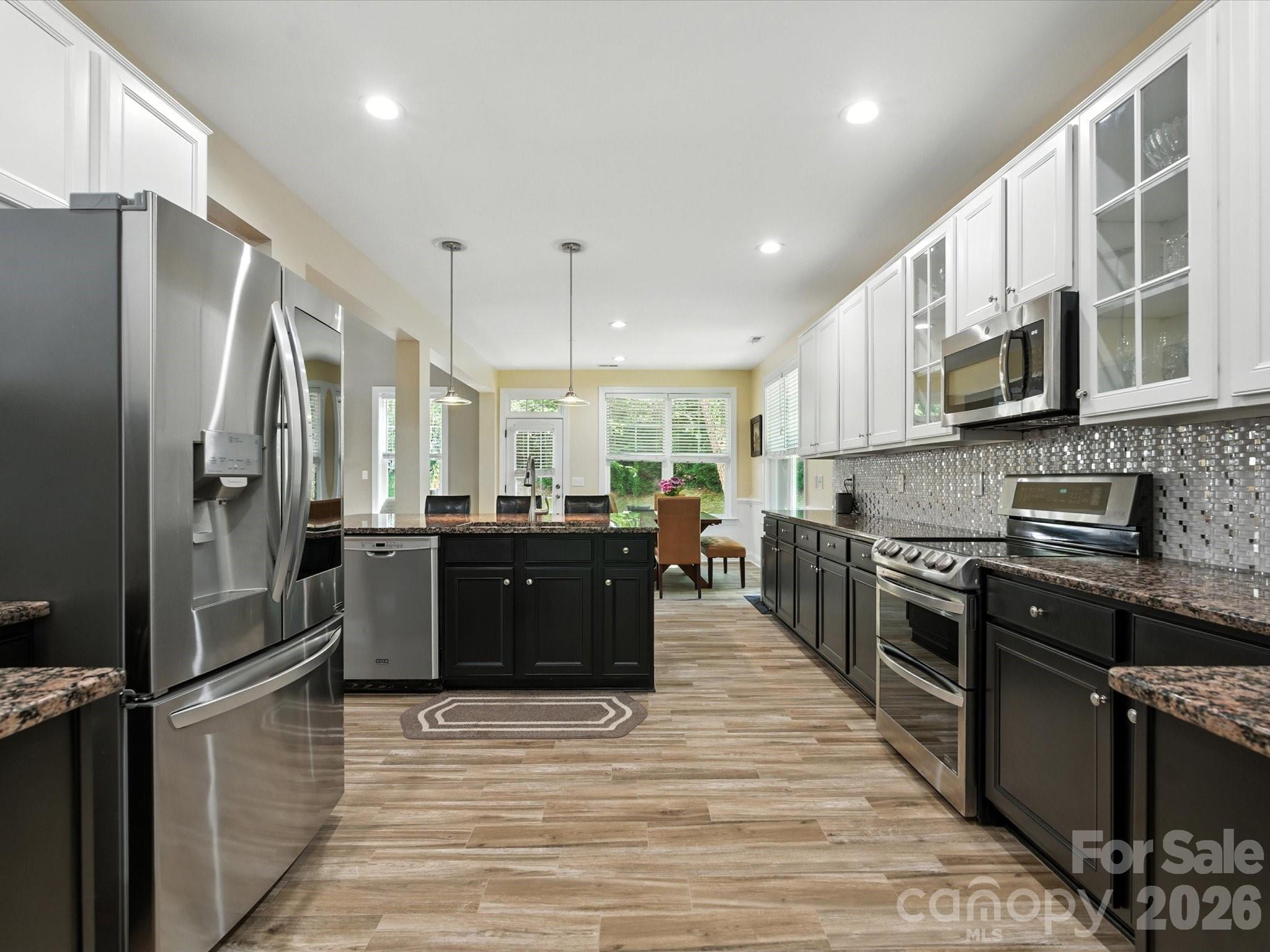2317 Riverbank Road Waxhaw NC 28173