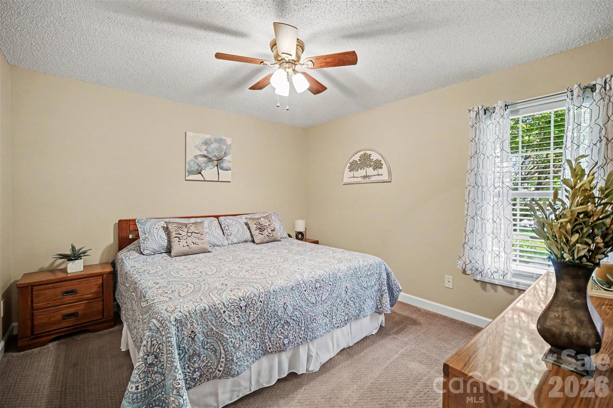 9903 Madres Court Concord NC 28027