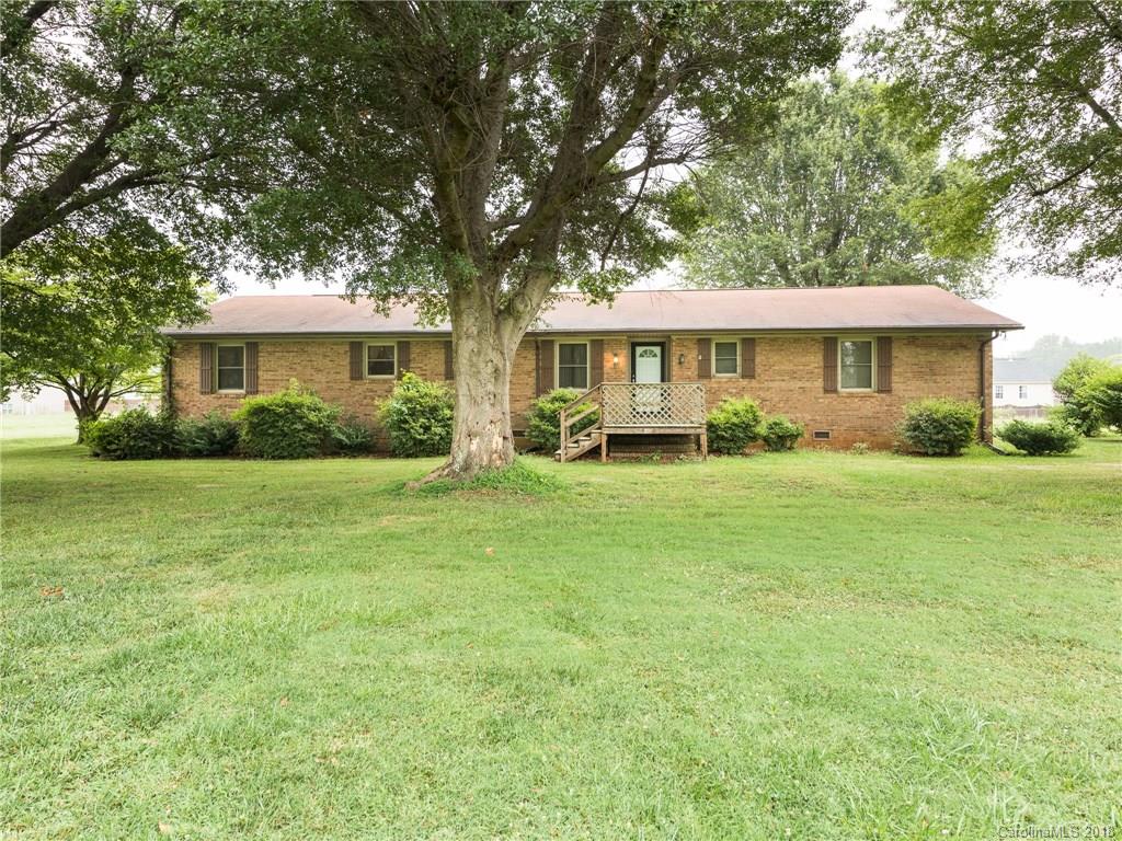 7208 Beatties Ford Road Charlotte NC 28216