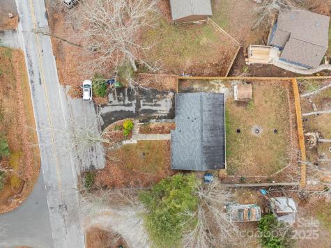 196 Weston Road Arden NC 28704