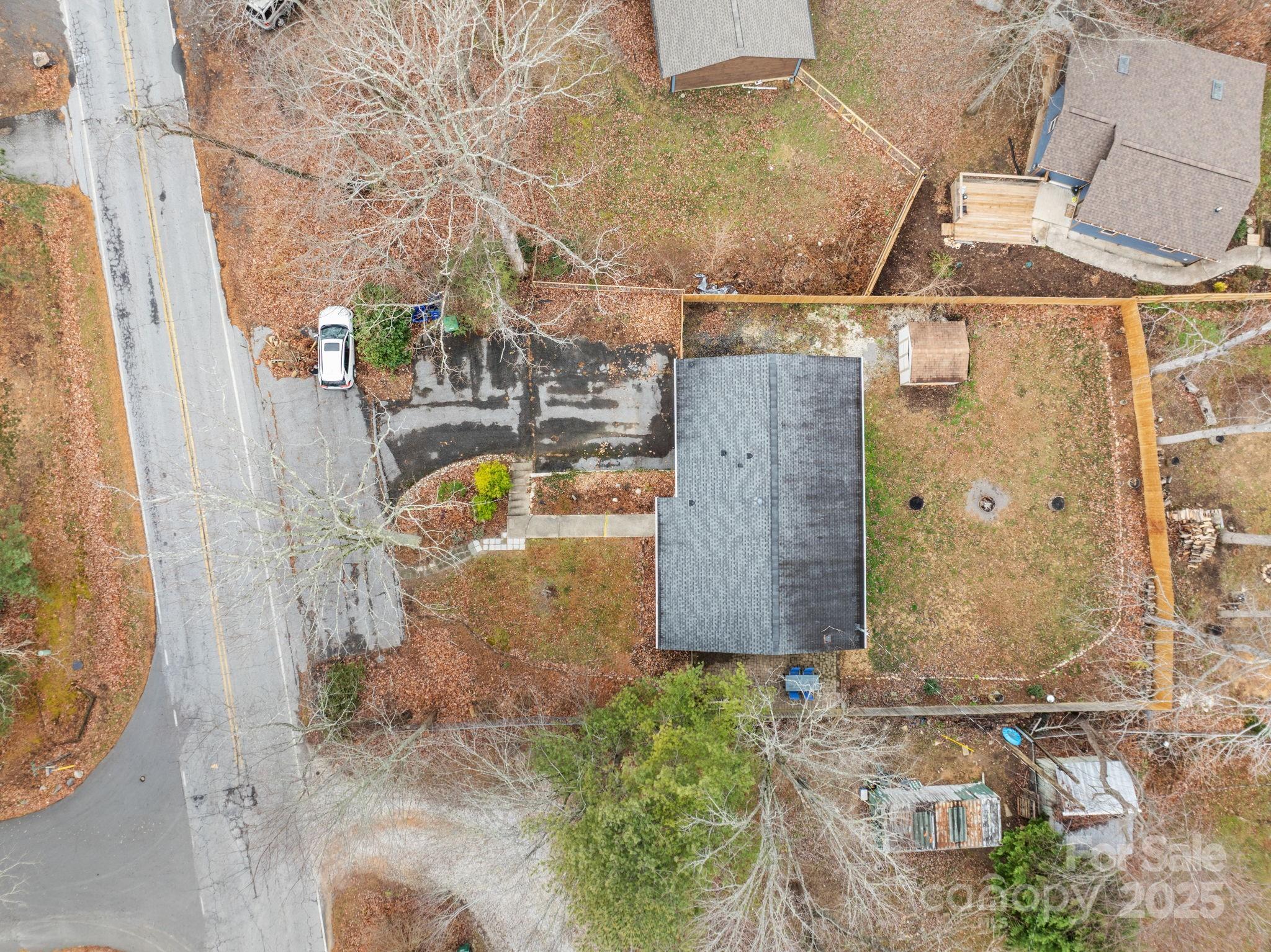 196 Weston Road Arden NC 28704