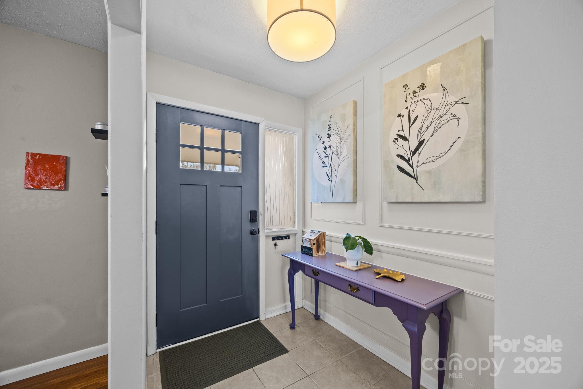 196 Weston Road Arden NC 28704