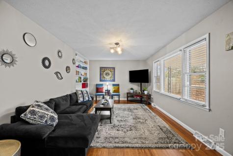 196 Weston Road Arden NC 28704