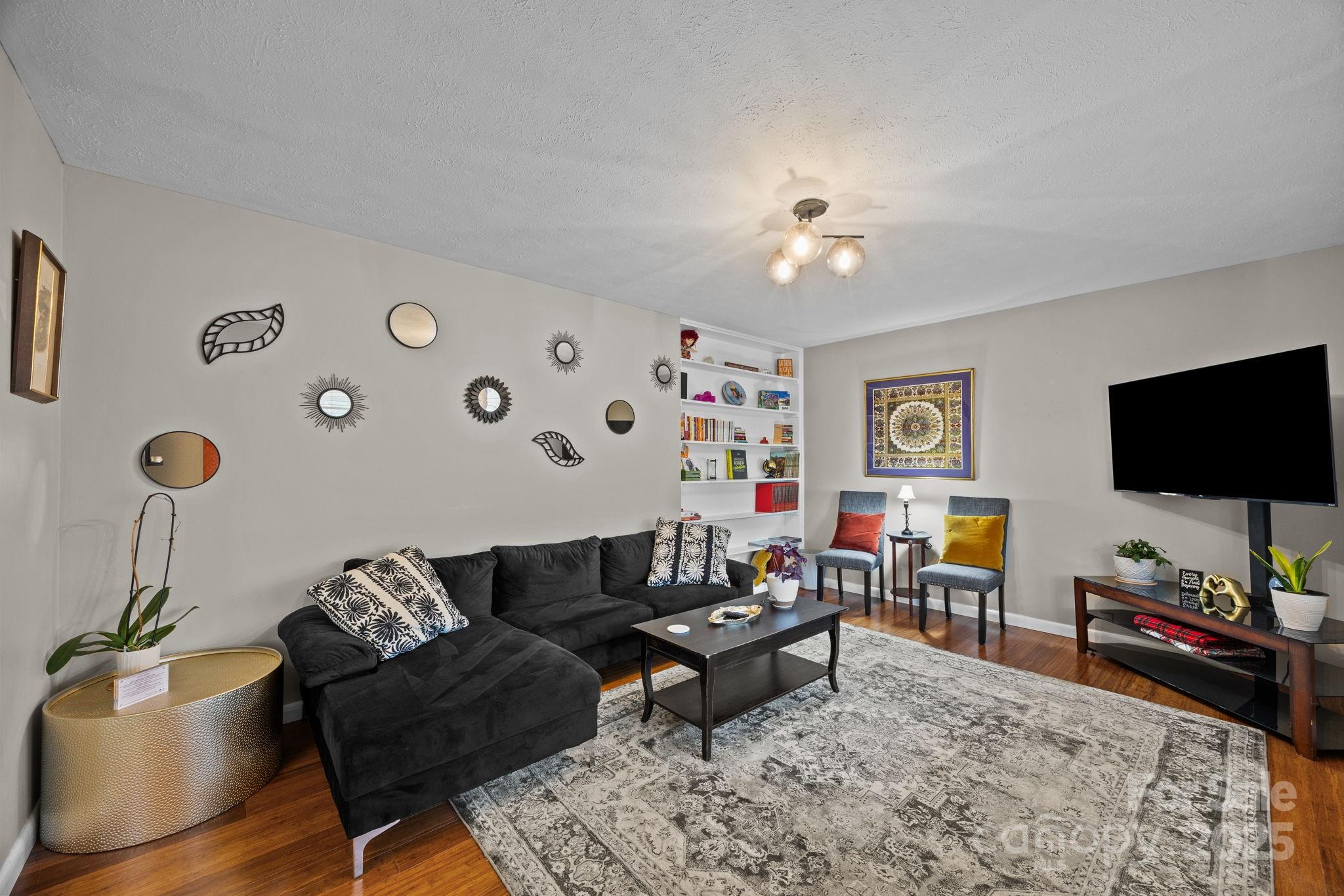 196 Weston Road Arden NC 28704