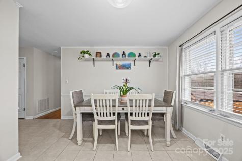 196 Weston Road Arden NC 28704