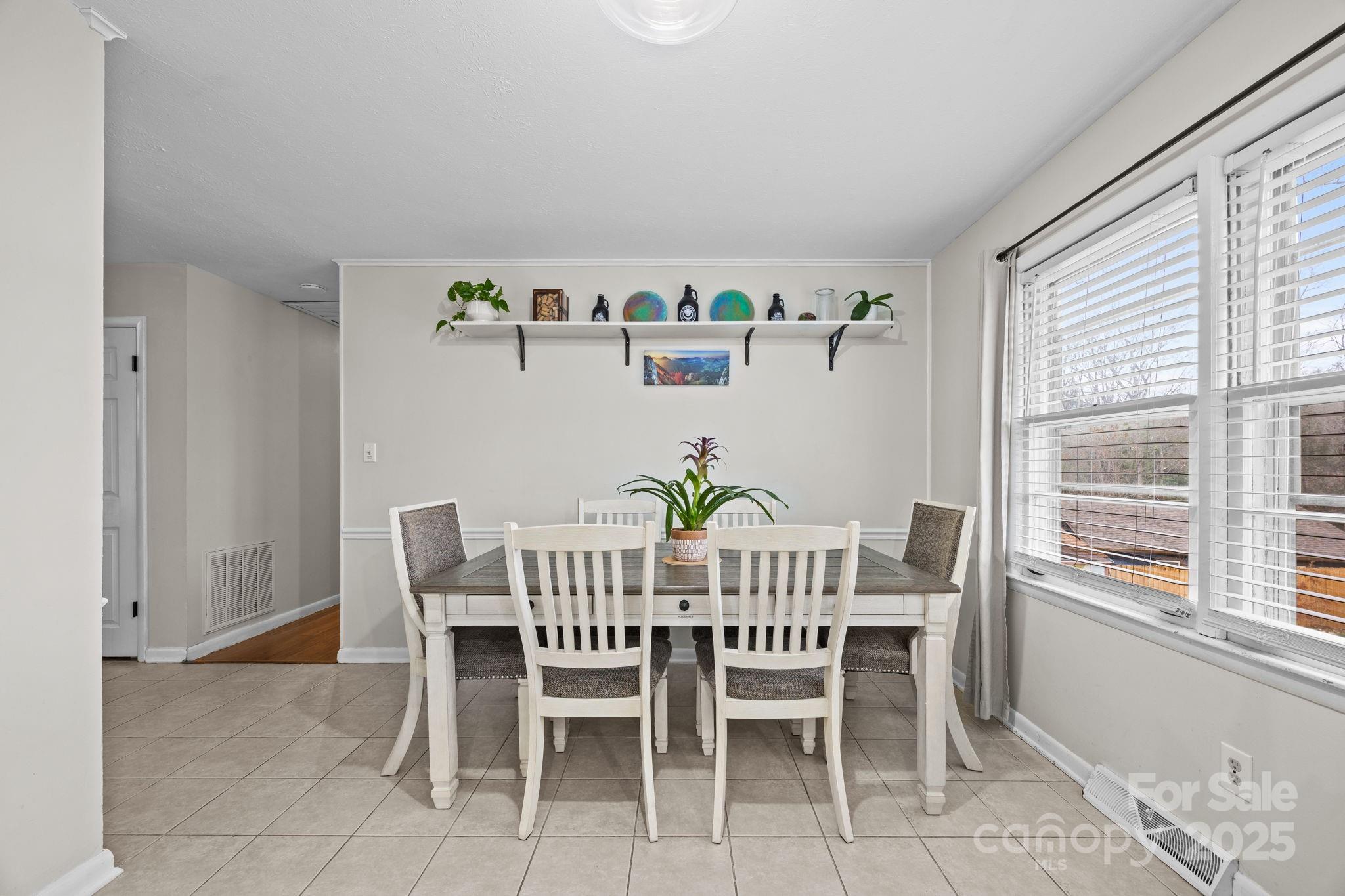 196 Weston Road Arden NC 28704