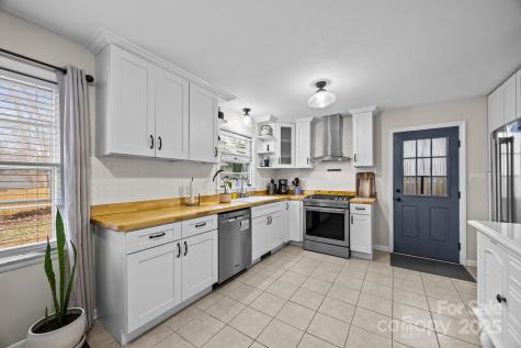 196 Weston Road Arden NC 28704