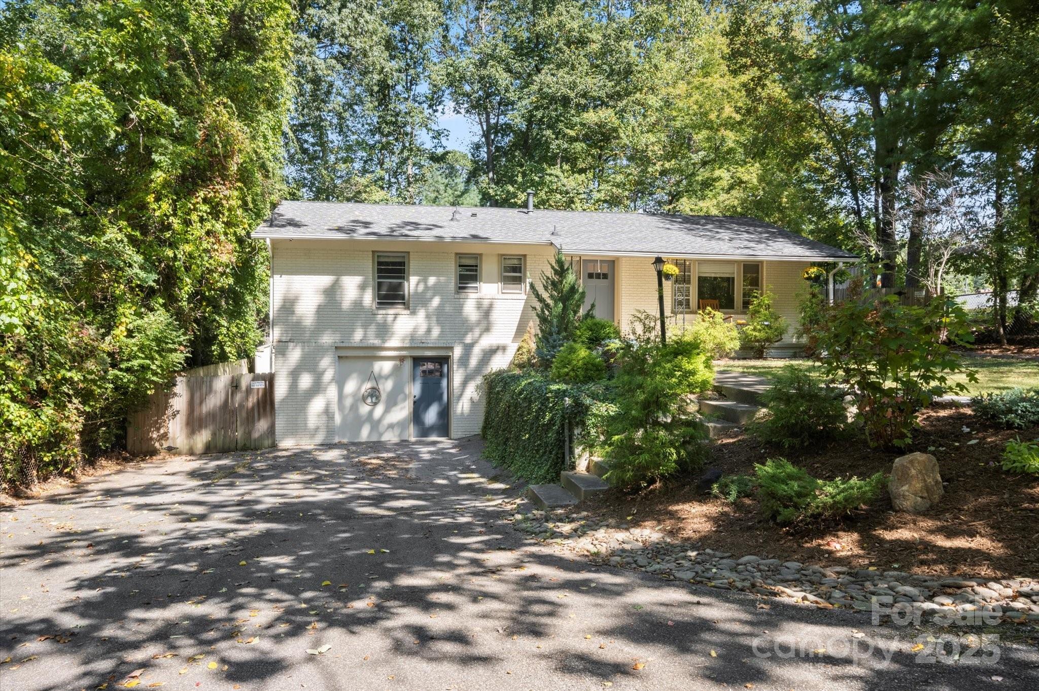 196 Weston Road Arden NC 28704