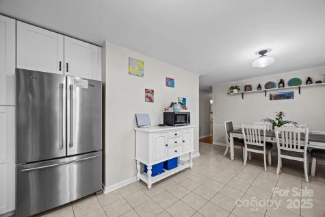 196 Weston Road Arden NC 28704