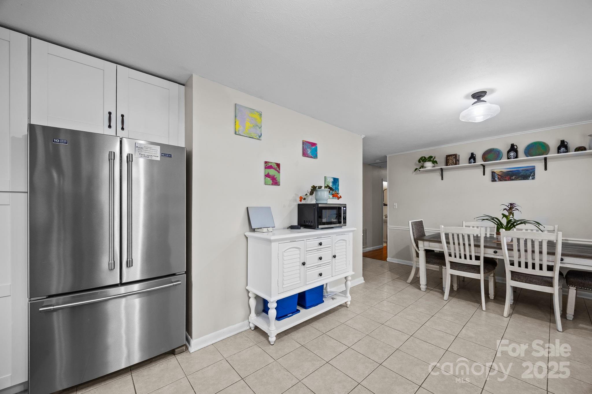 196 Weston Road Arden NC 28704