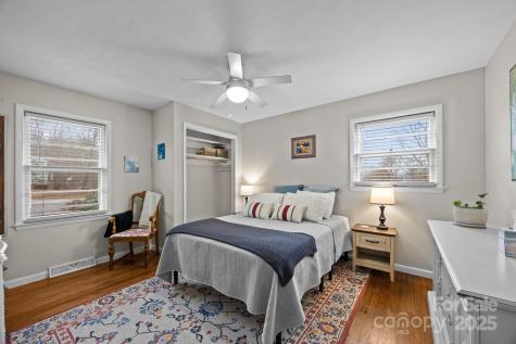 196 Weston Road Arden NC 28704