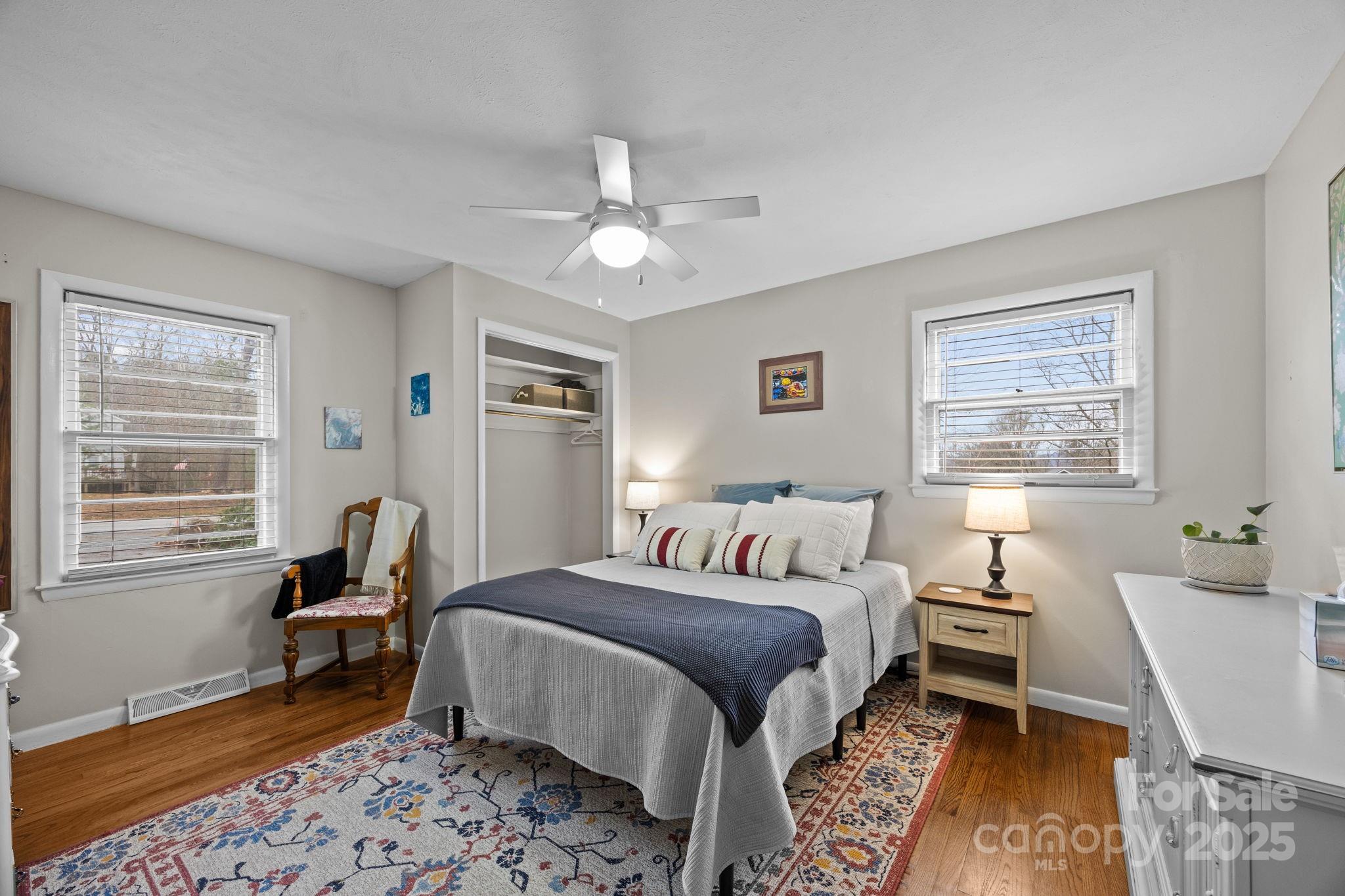 196 Weston Road Arden NC 28704