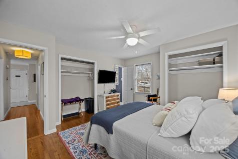 196 Weston Road Arden NC 28704