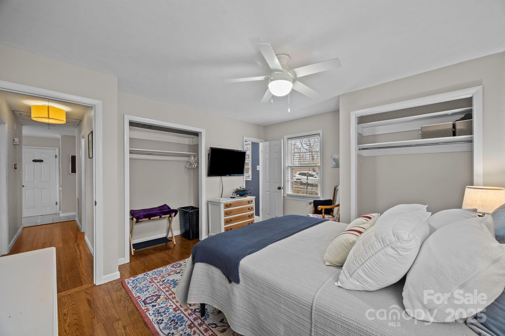 196 Weston Road Arden NC 28704