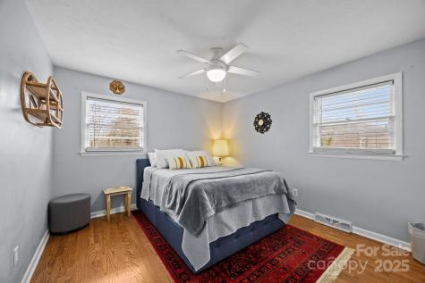 196 Weston Road Arden NC 28704