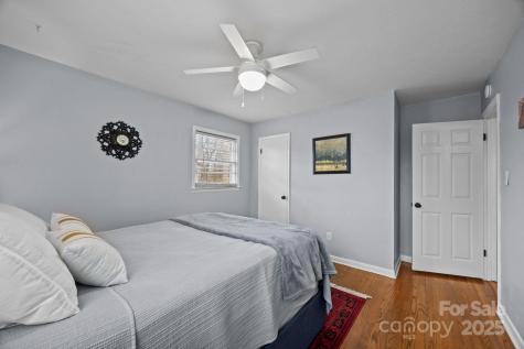 196 Weston Road Arden NC 28704