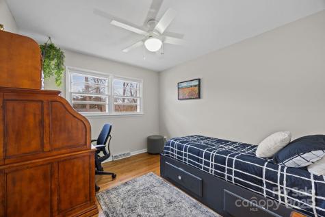 196 Weston Road Arden NC 28704