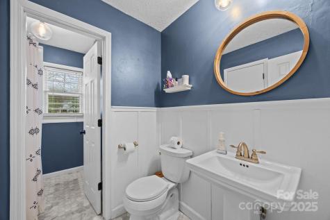 196 Weston Road Arden NC 28704