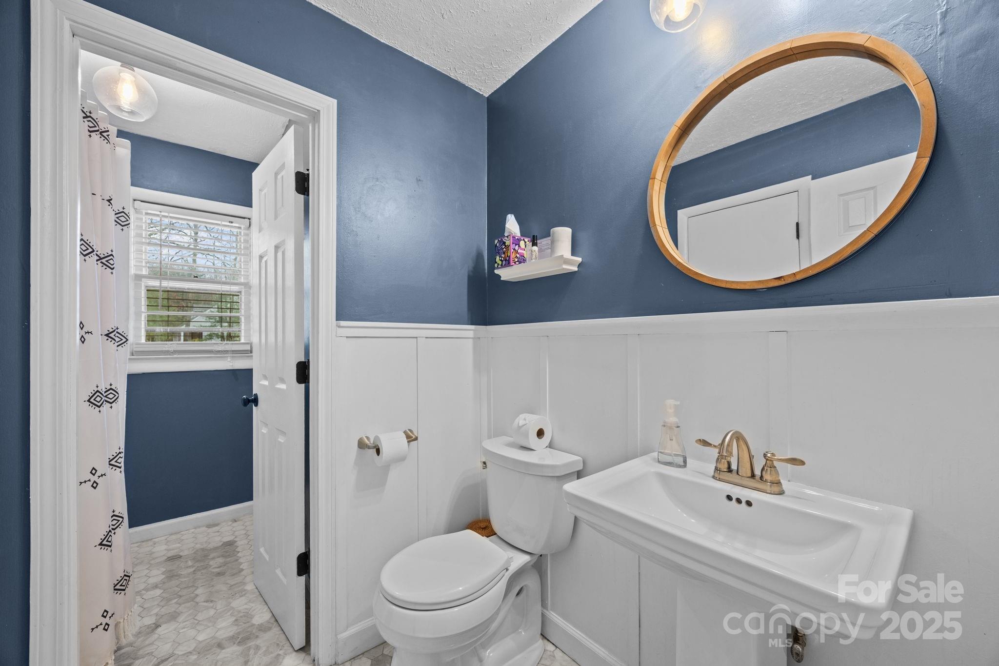 196 Weston Road Arden NC 28704